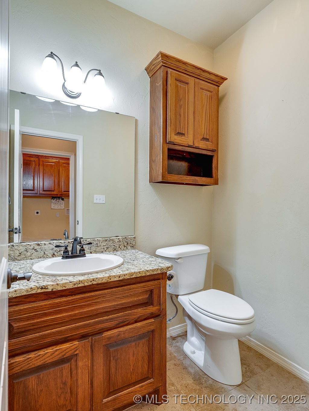 2819 Abbey Drive Ada OK 74820