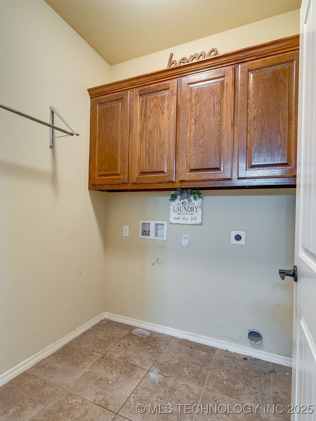 2819 Abbey Drive Ada OK 74820