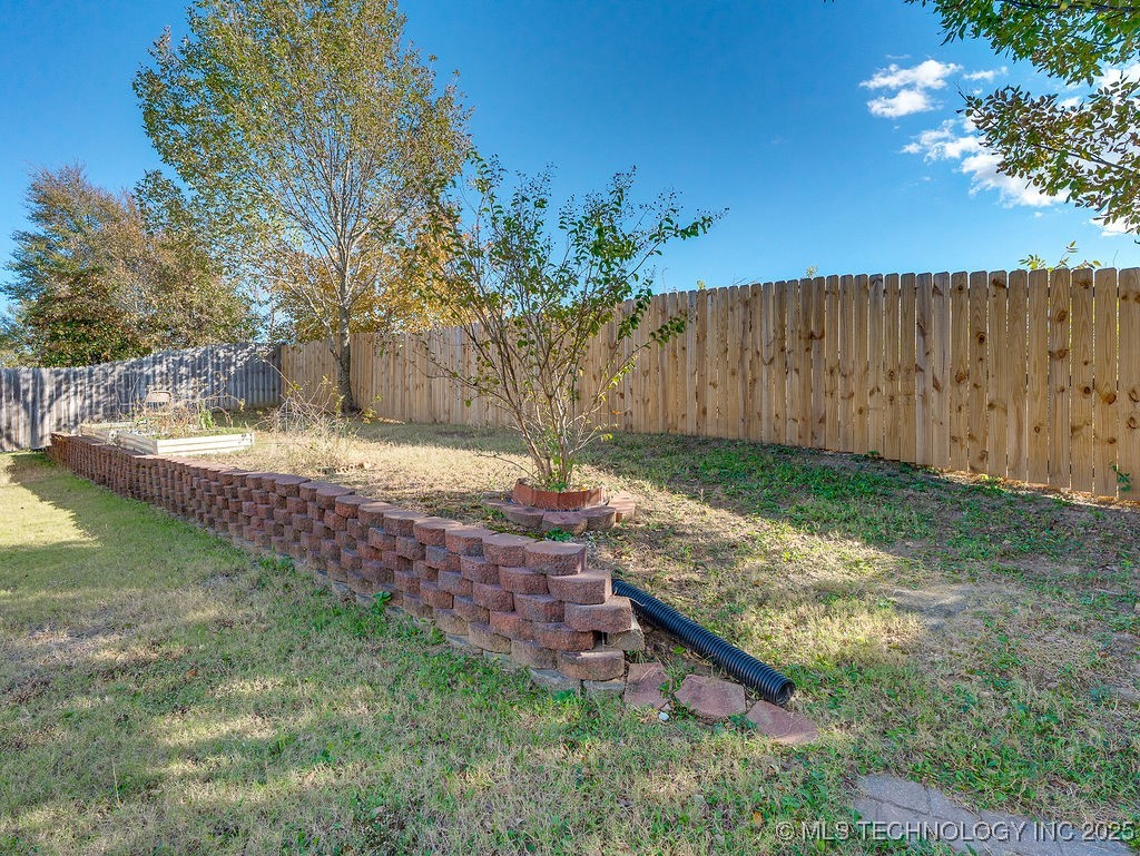 2819 Abbey Drive Ada OK 74820