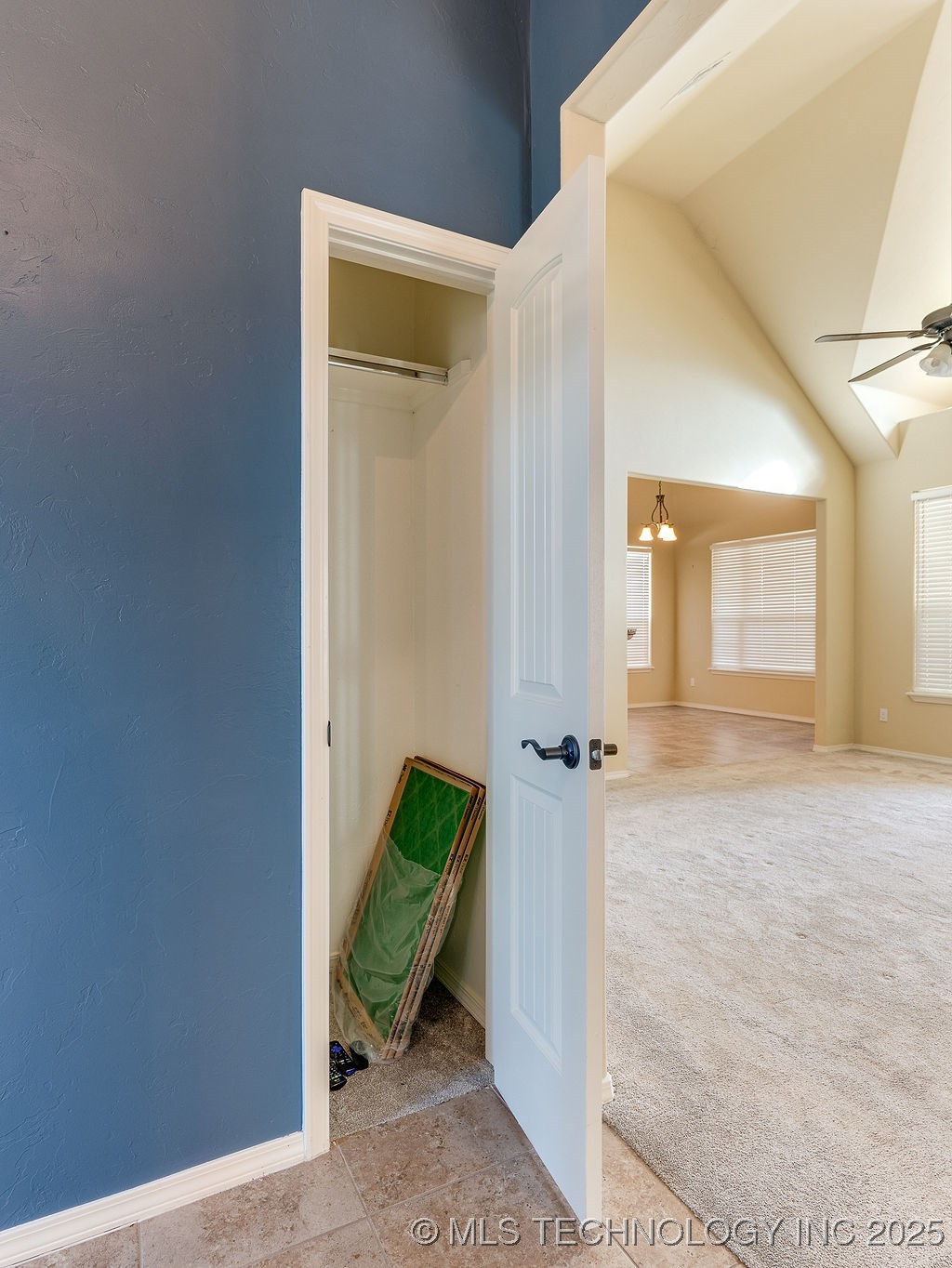 2819 Abbey Drive Ada OK 74820