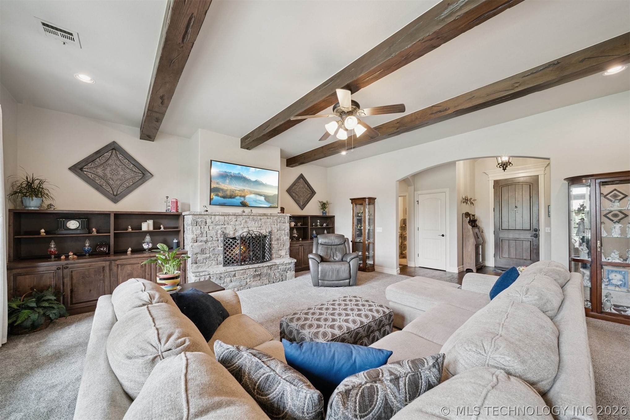 7030 N 196th Place Owasso OK 74055