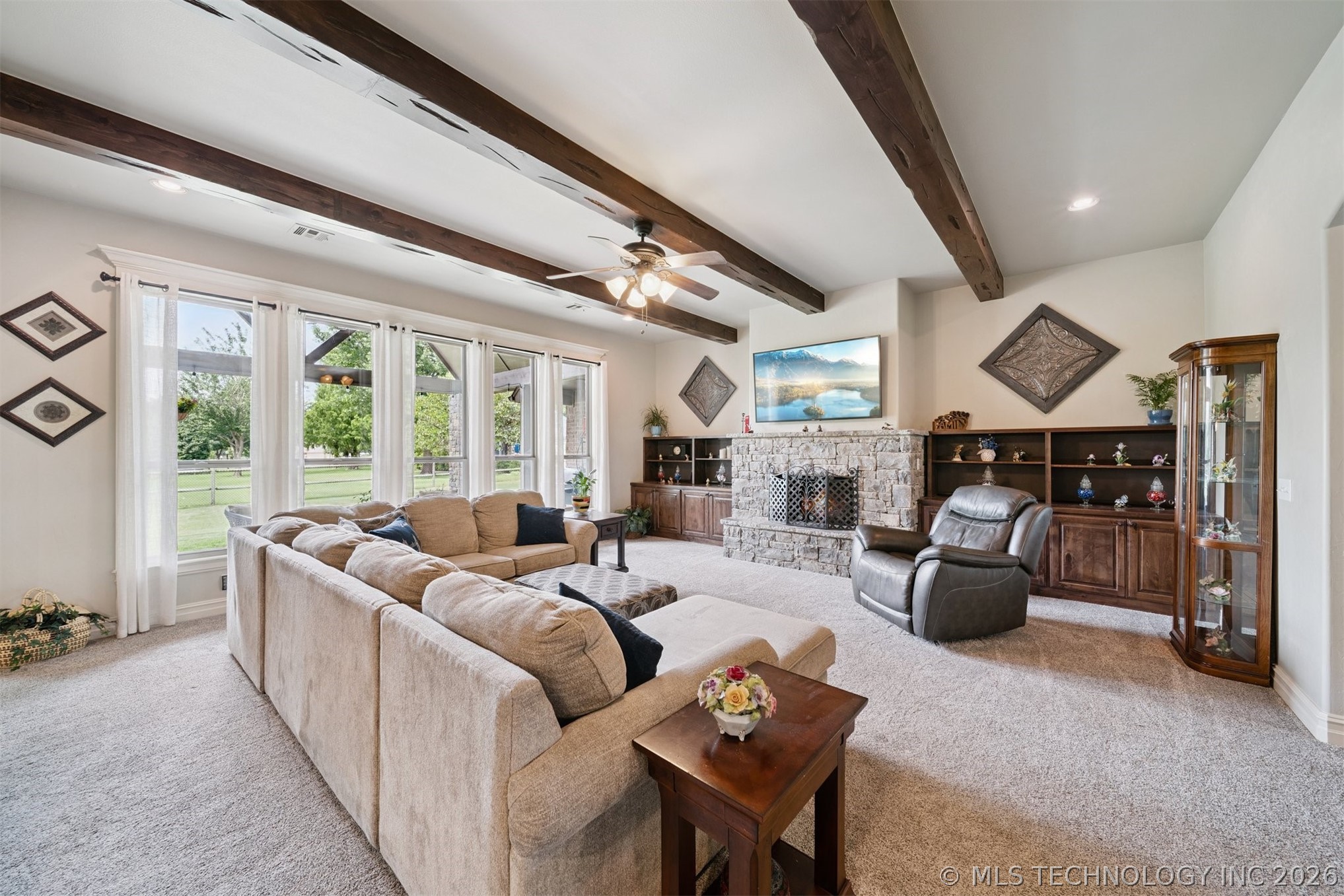 7030 N 196th Place Owasso OK 74055