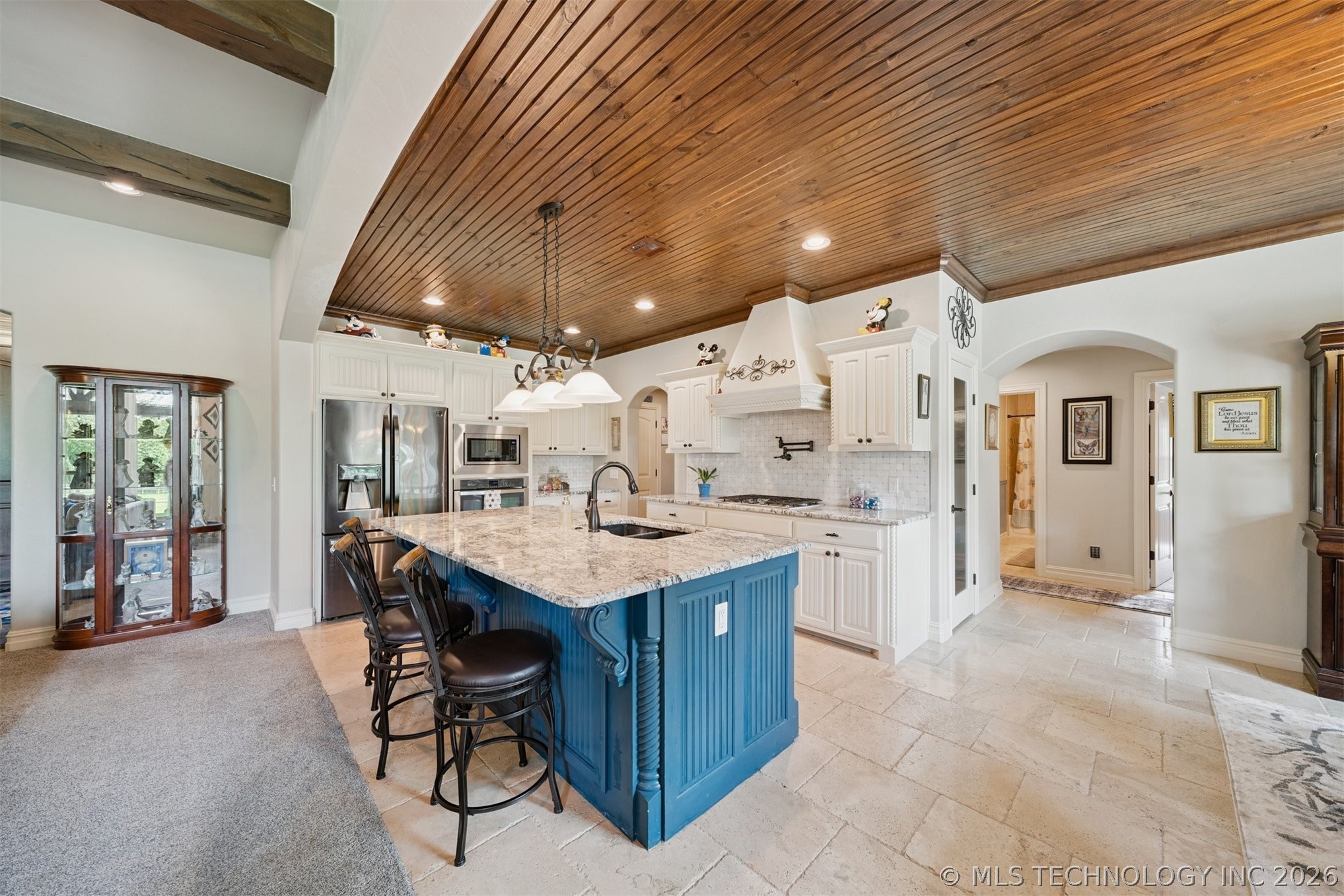 7030 N 196th Place Owasso OK 74055