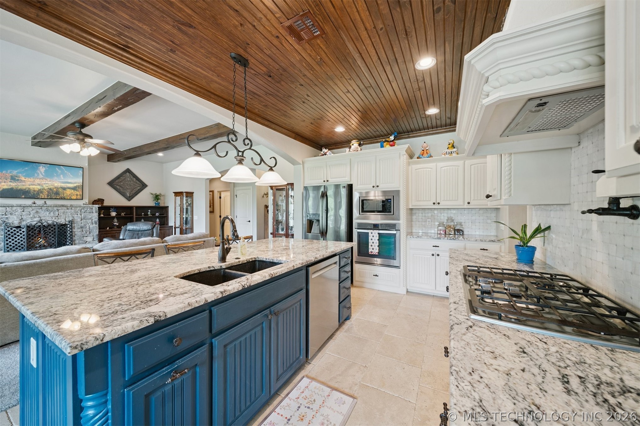 7030 N 196th Place Owasso OK 74055