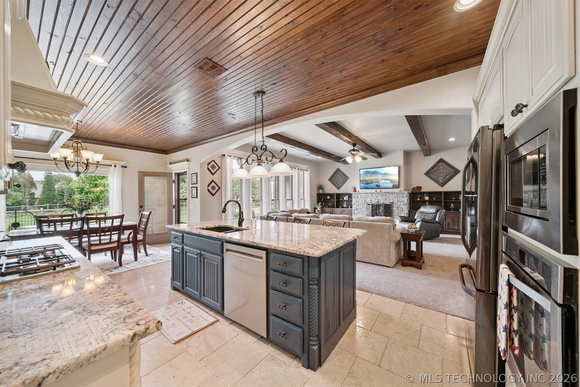 7030 N 196th Place Owasso OK 74055