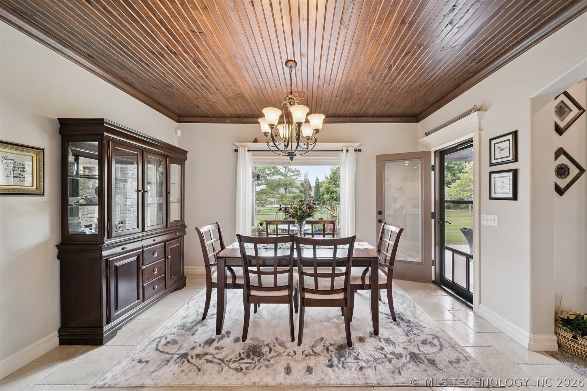 7030 N 196th Place Owasso OK 74055