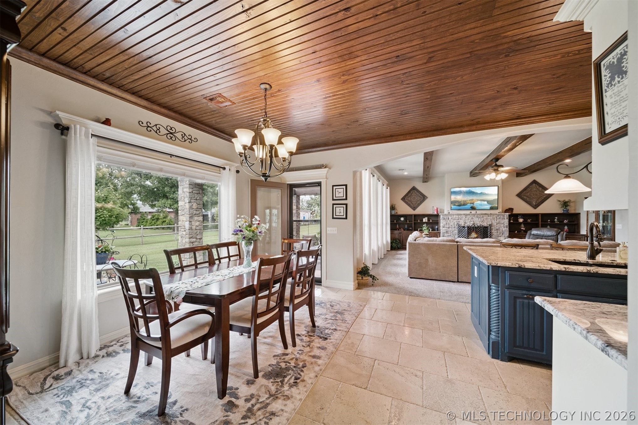 7030 N 196th Place Owasso OK 74055