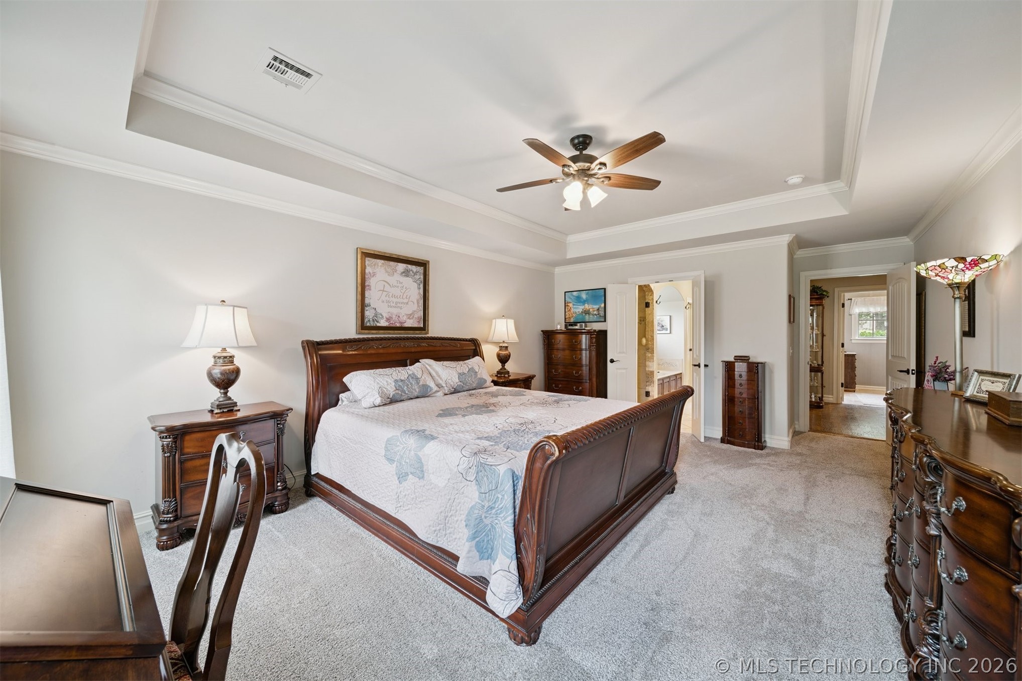 7030 N 196th Place Owasso OK 74055