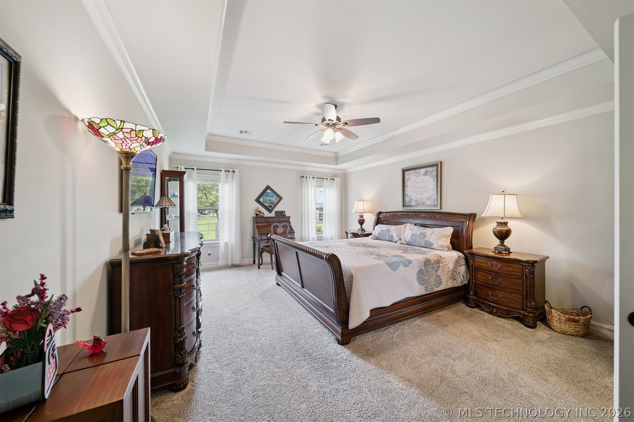7030 N 196th Place Owasso OK 74055