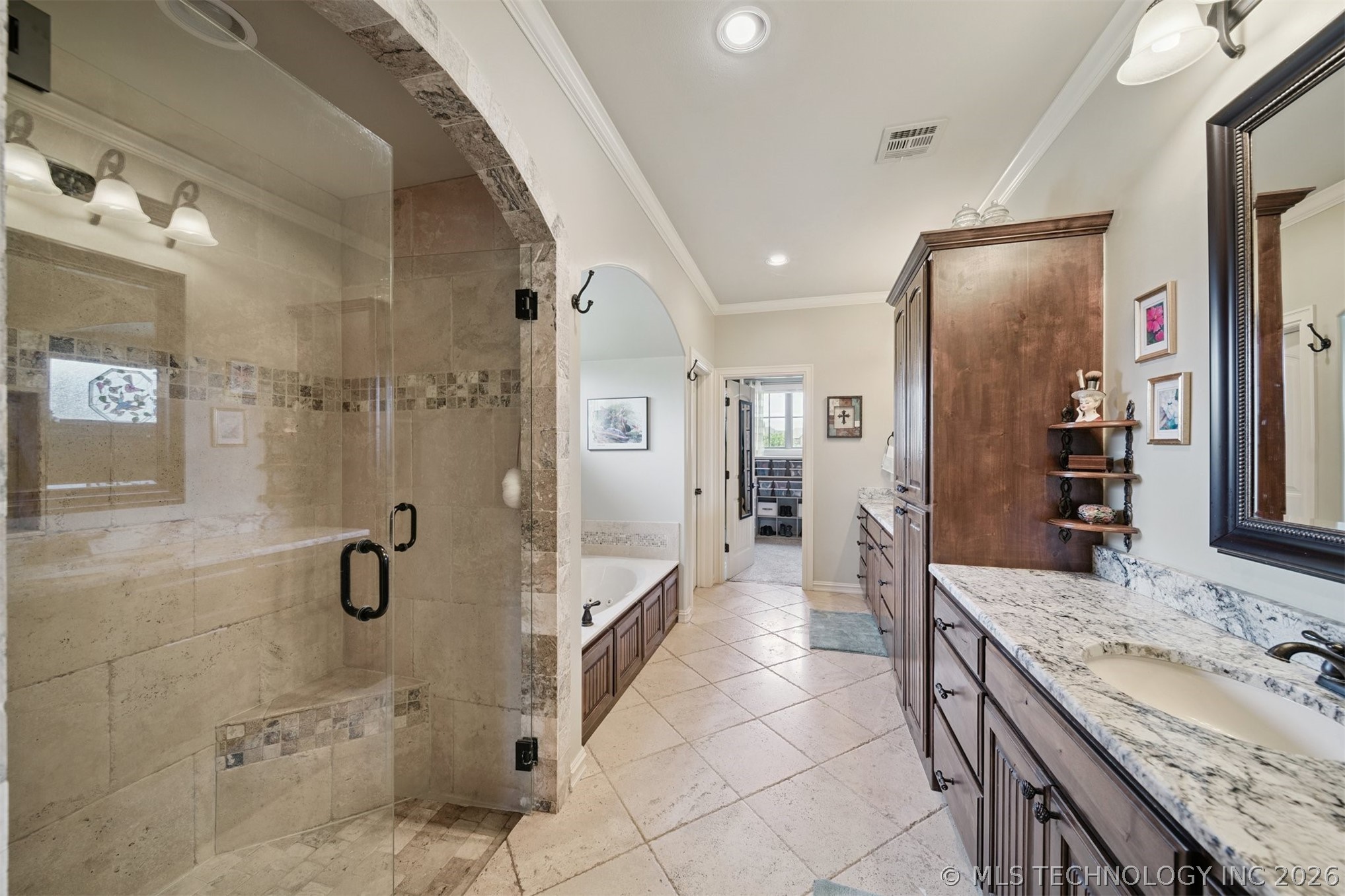 7030 N 196th Place Owasso OK 74055