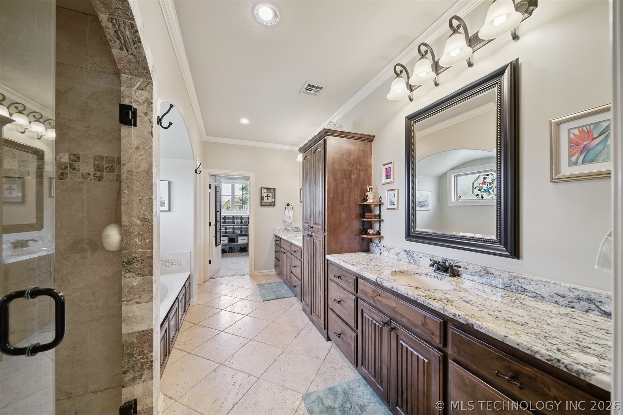 7030 N 196th Place Owasso OK 74055
