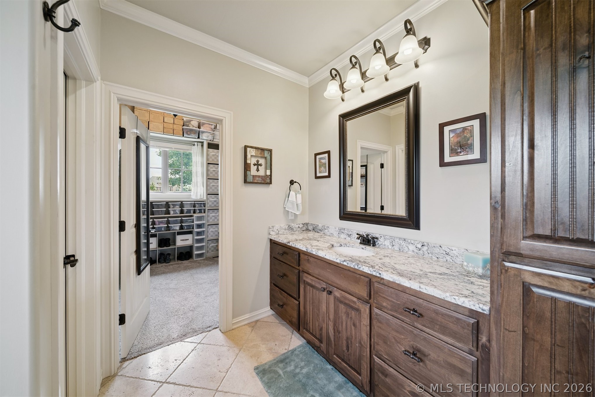 7030 N 196th Place Owasso OK 74055