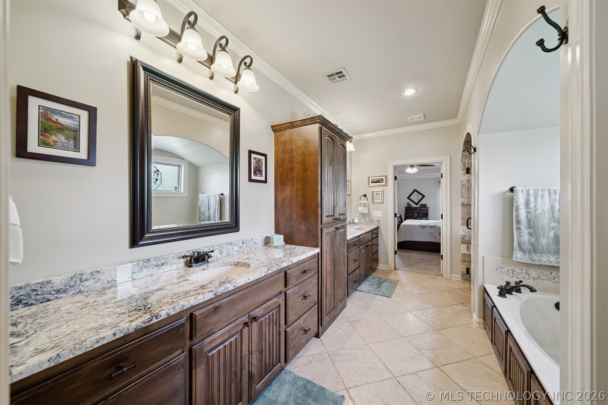 7030 N 196th Place Owasso OK 74055