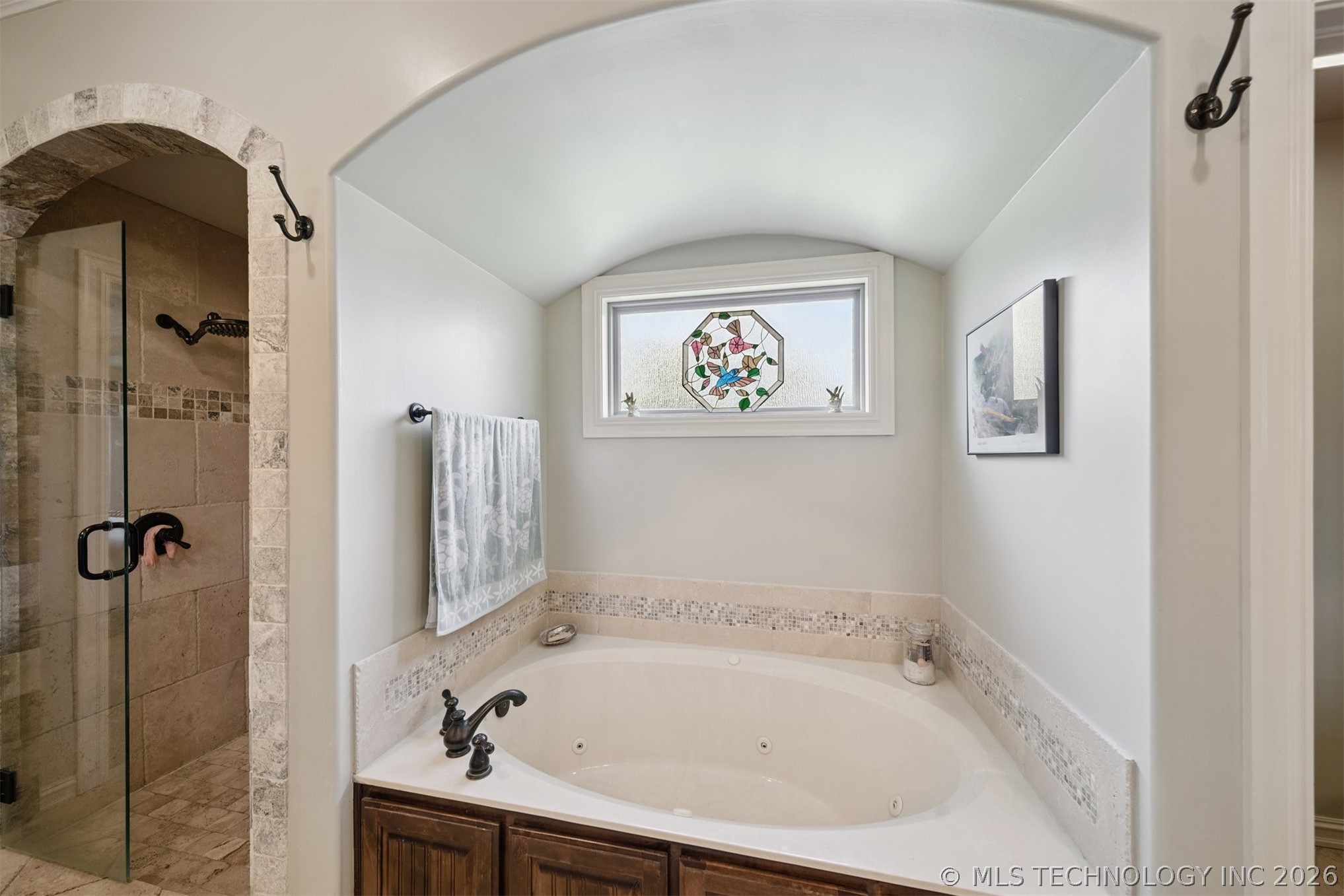 7030 N 196th Place Owasso OK 74055