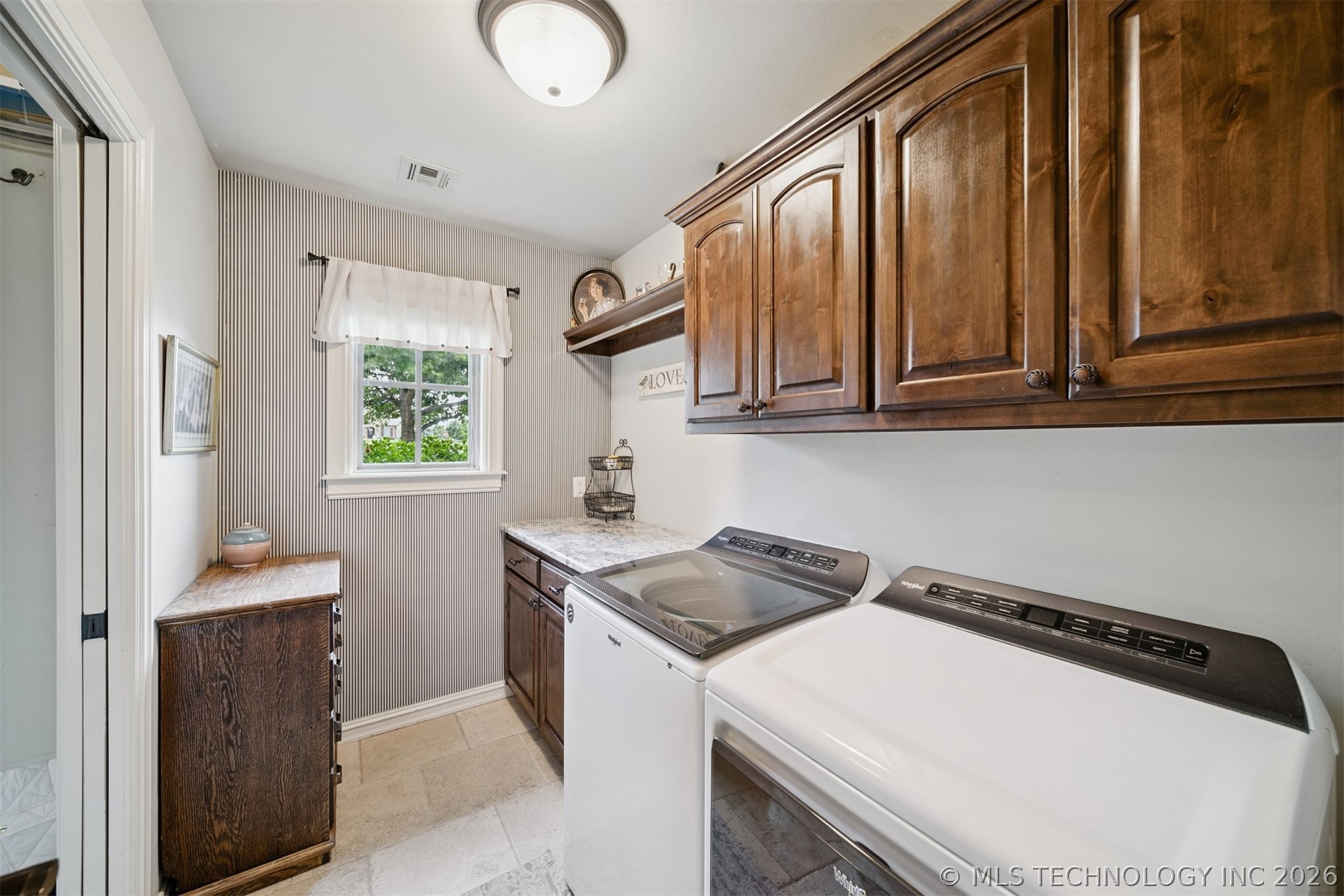 7030 N 196th Place Owasso OK 74055