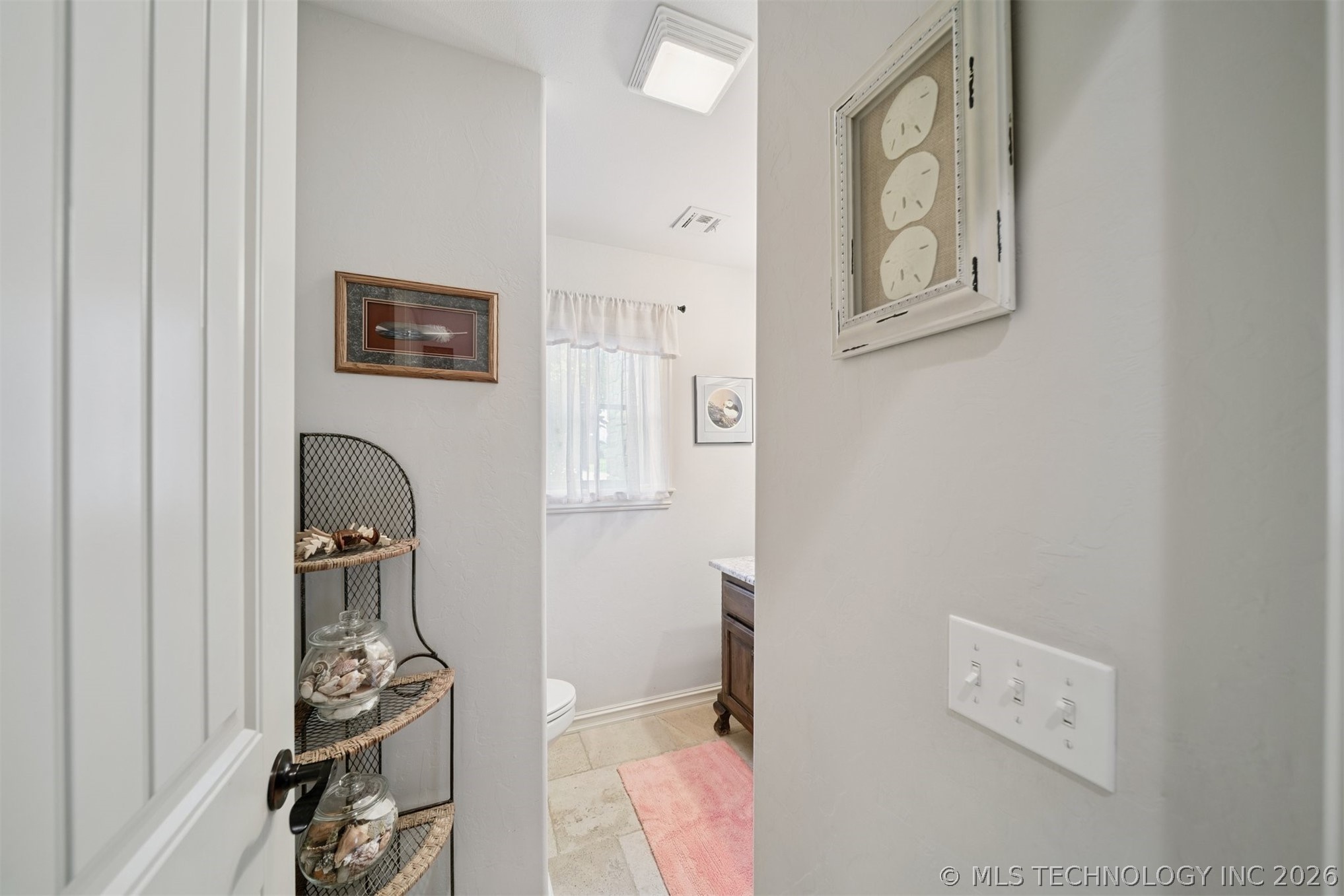 7030 N 196th Place Owasso OK 74055
