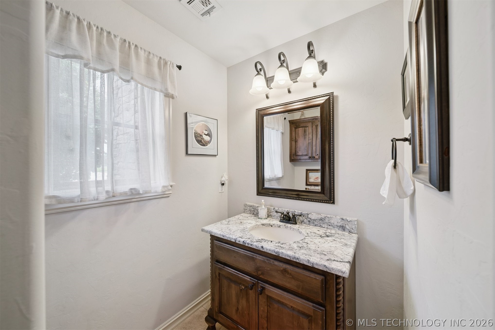 7030 N 196th Place Owasso OK 74055