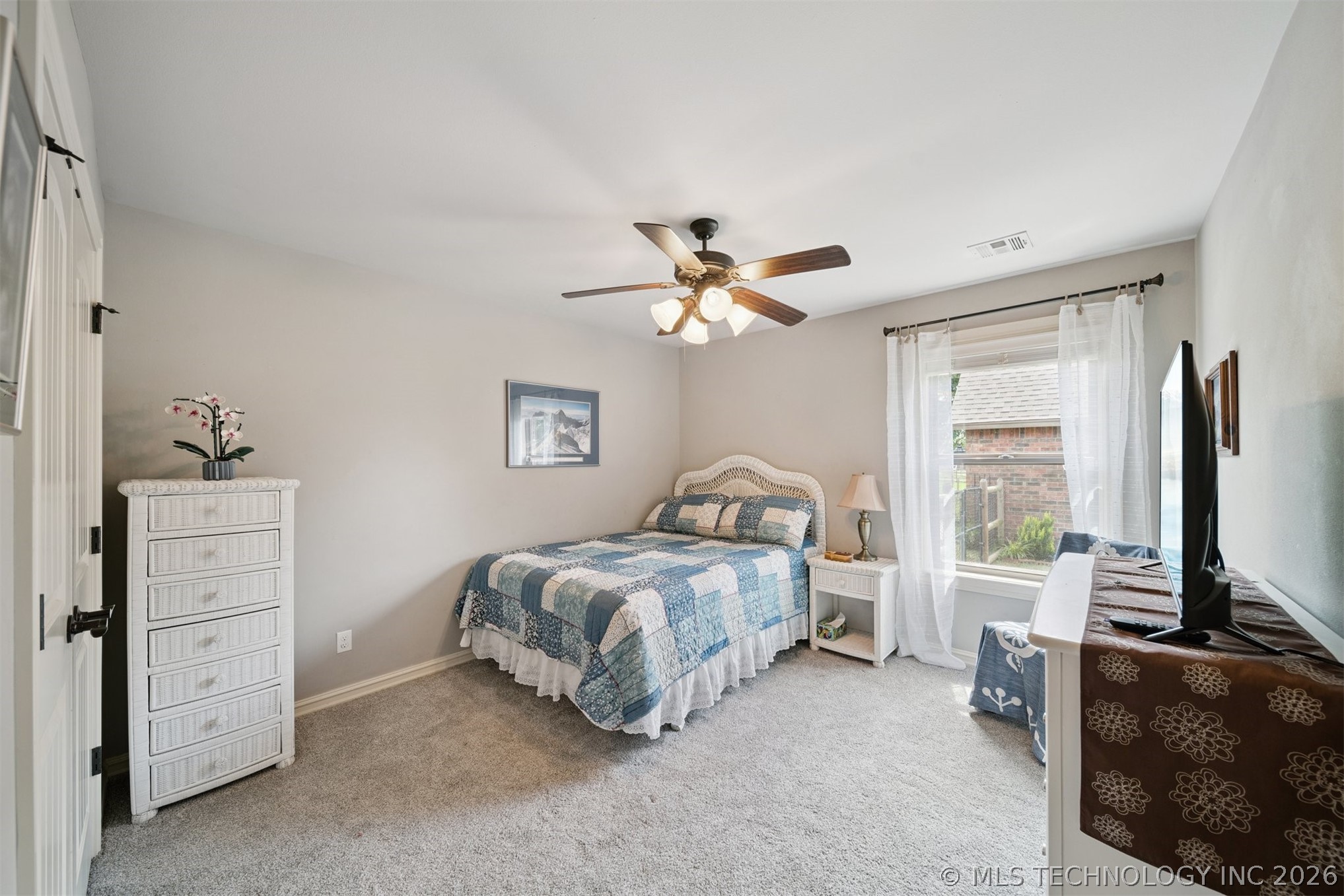 7030 N 196th Place Owasso OK 74055