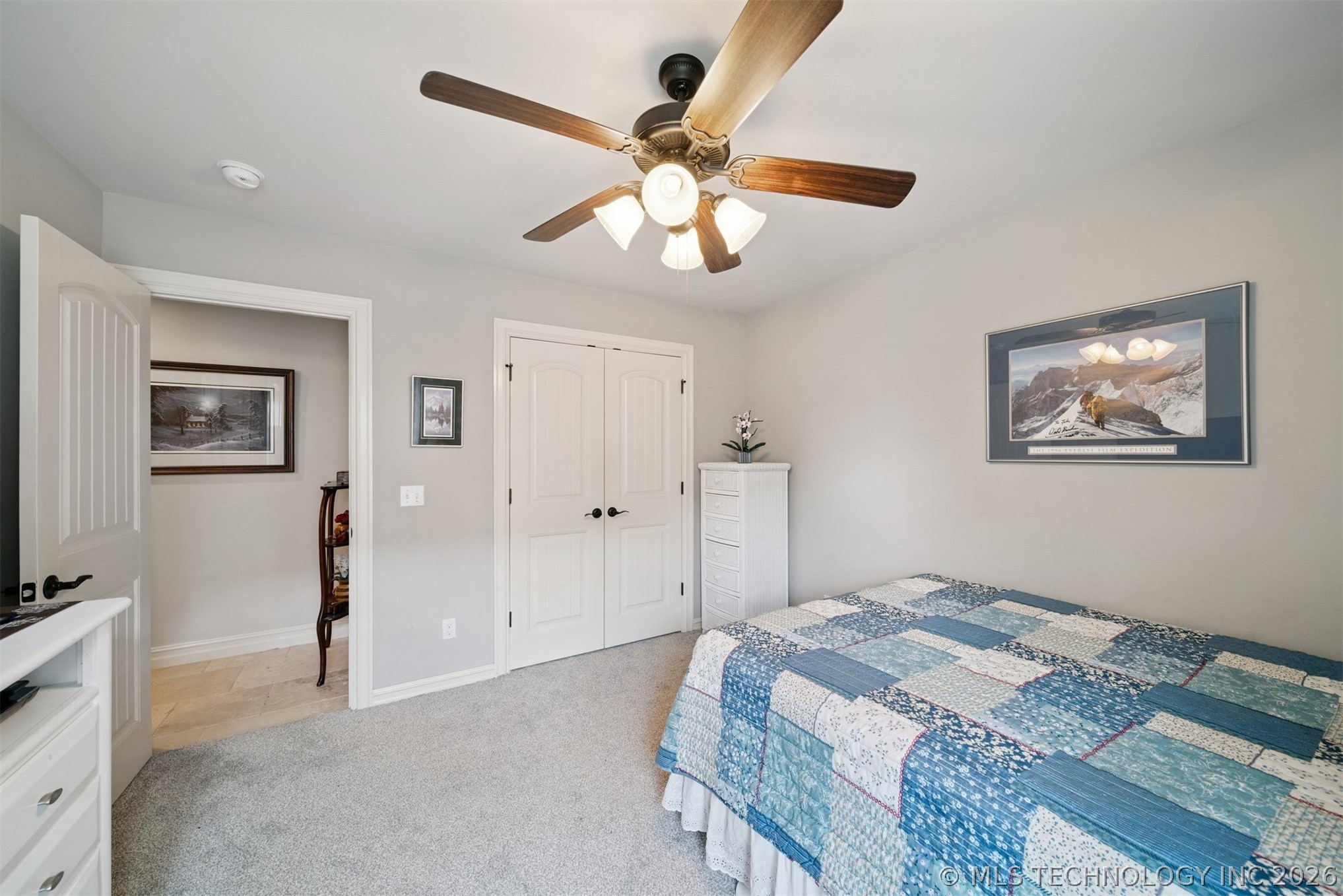 7030 N 196th Place Owasso OK 74055
