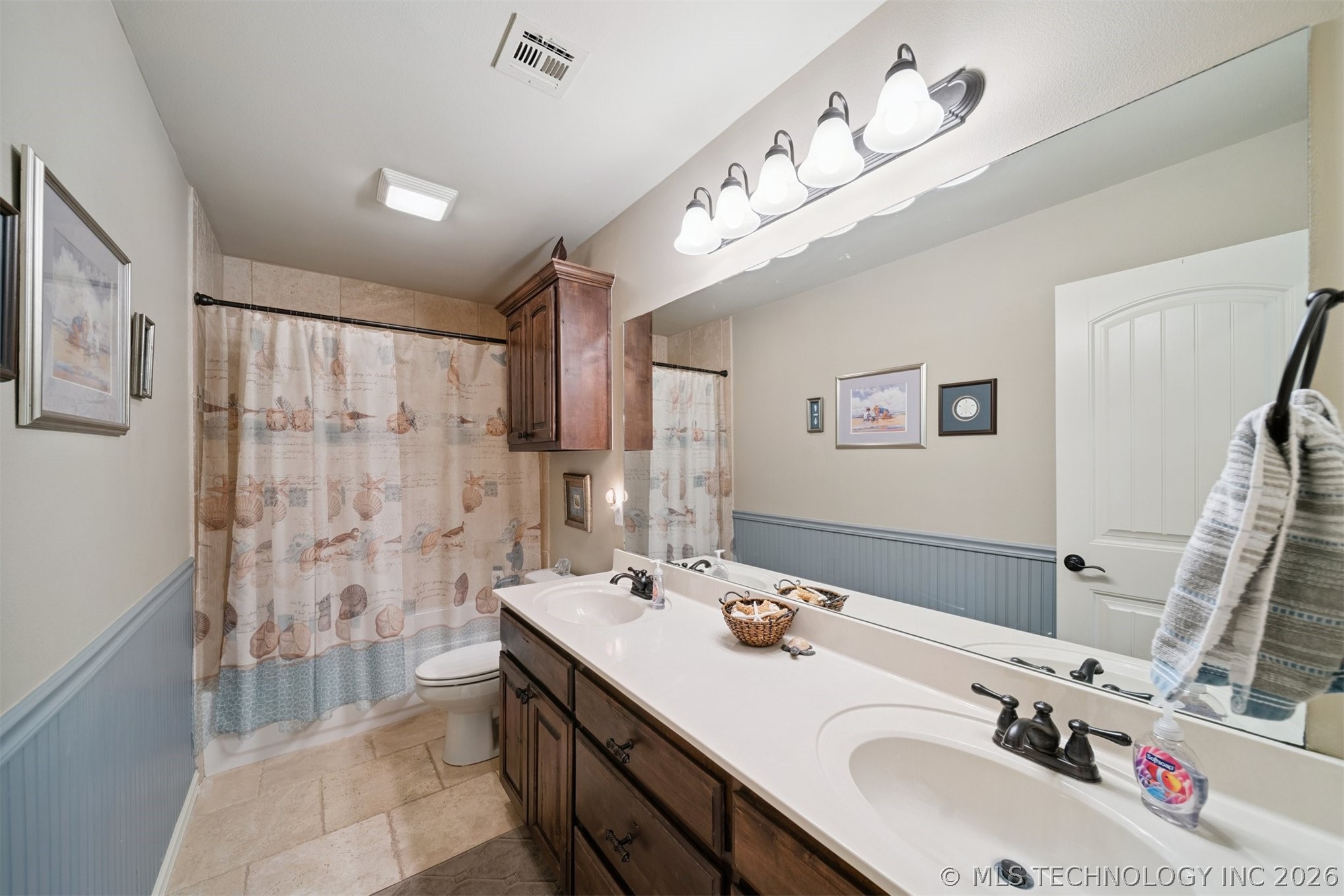7030 N 196th Place Owasso OK 74055
