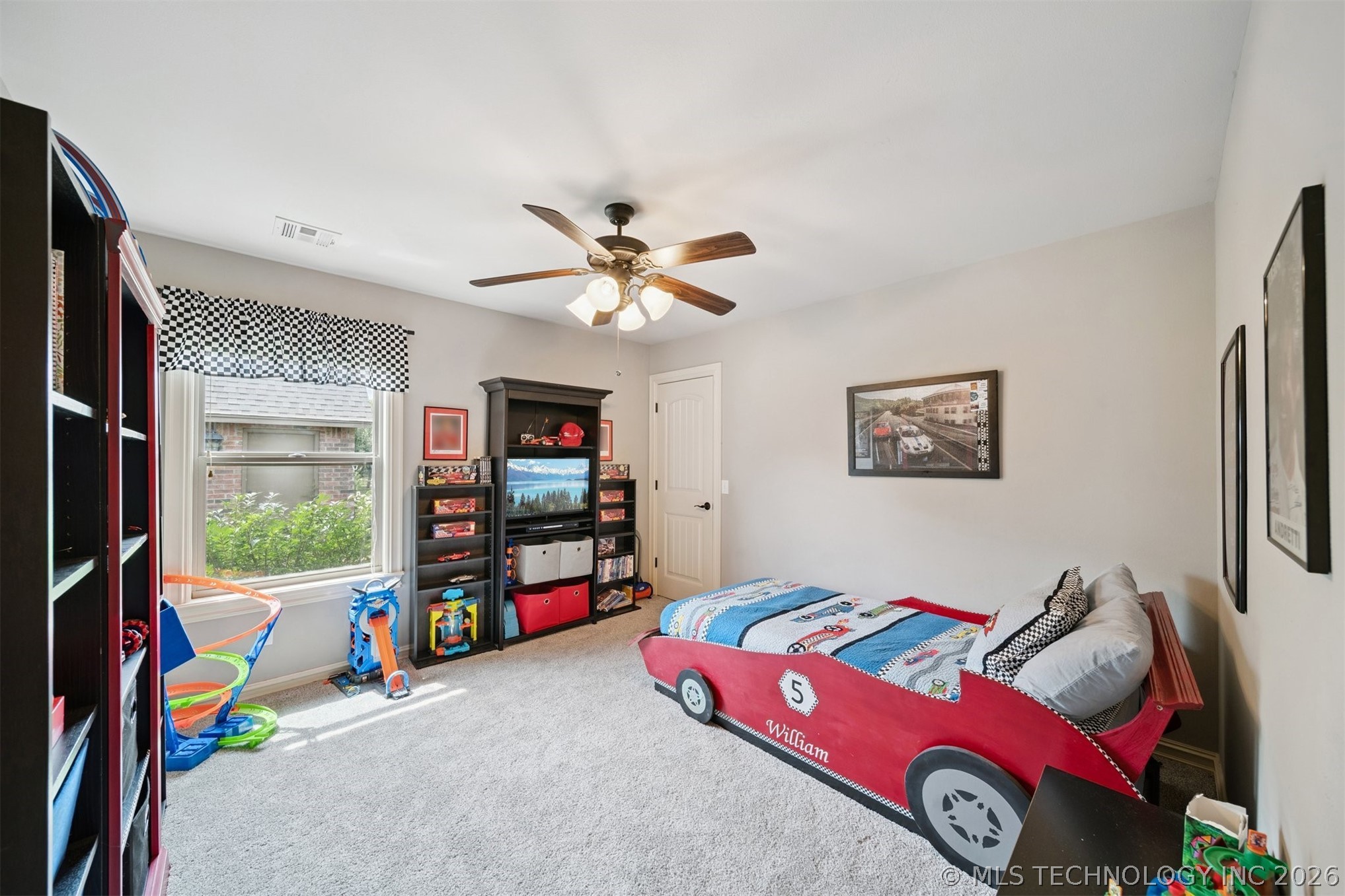 7030 N 196th Place Owasso OK 74055