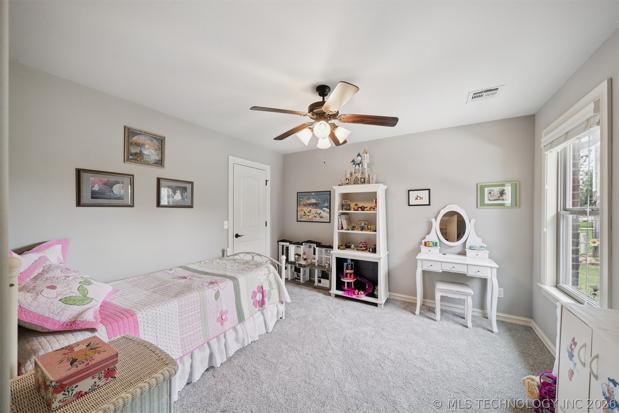 7030 N 196th Place Owasso OK 74055