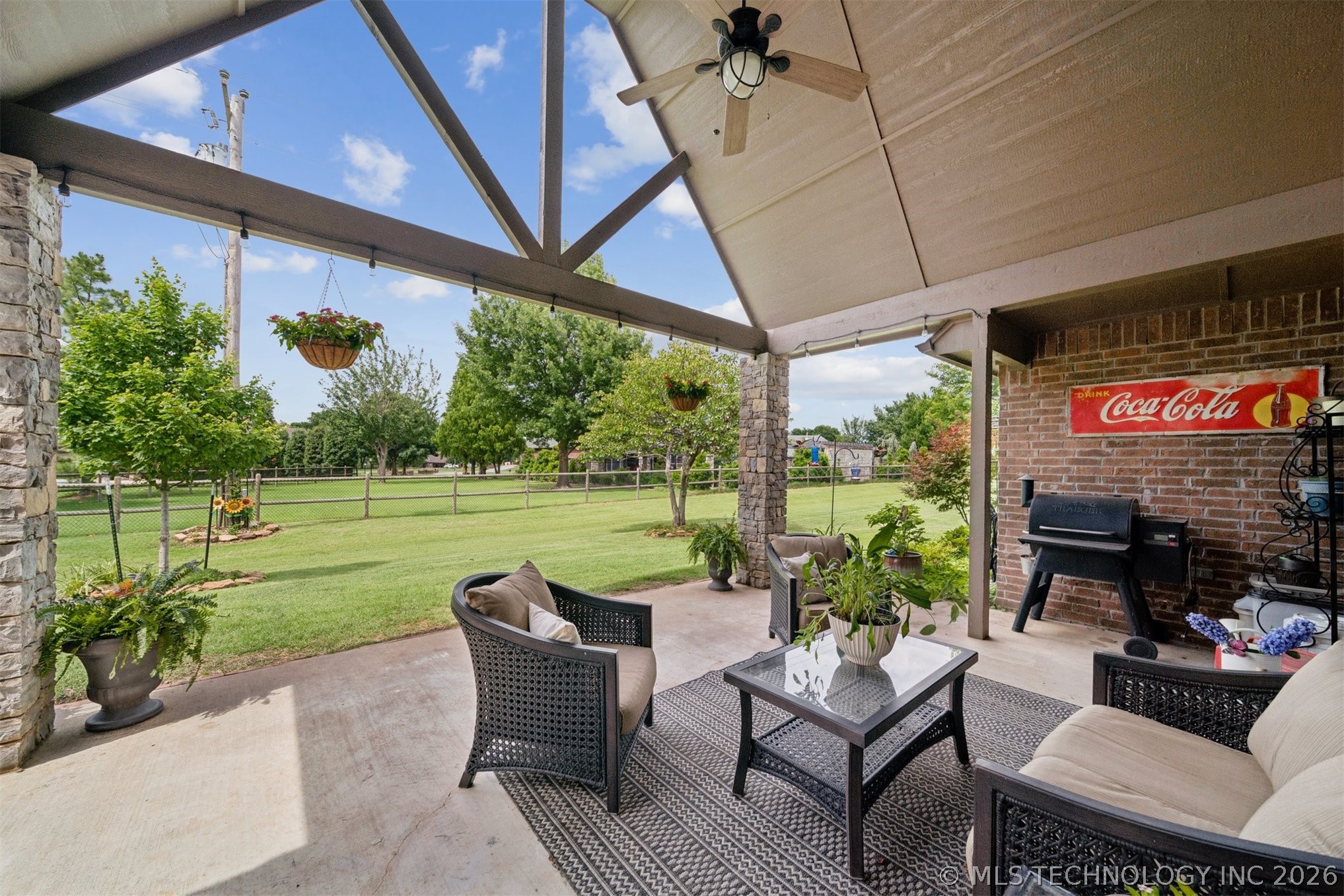 7030 N 196th Place Owasso OK 74055