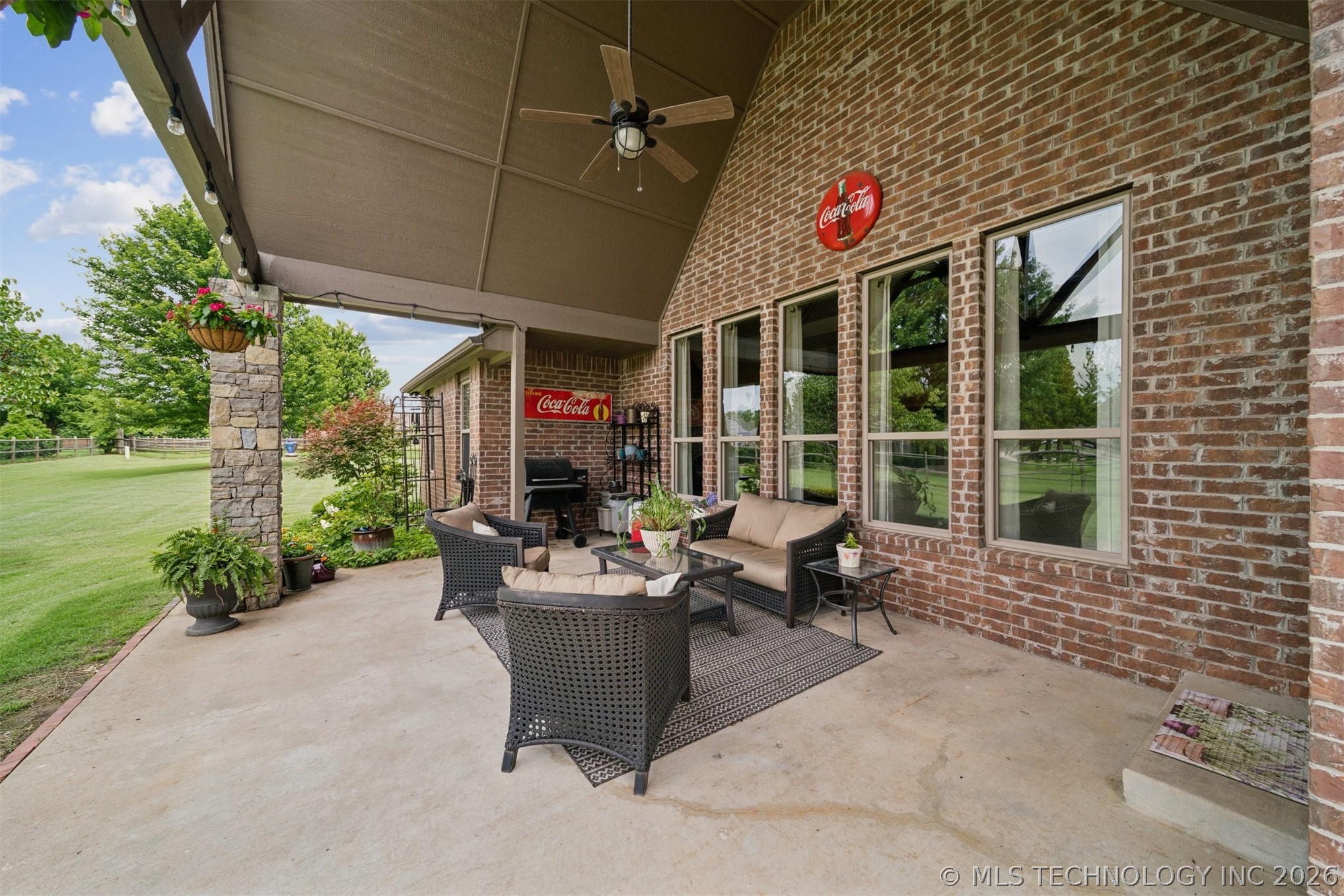 7030 N 196th Place Owasso OK 74055