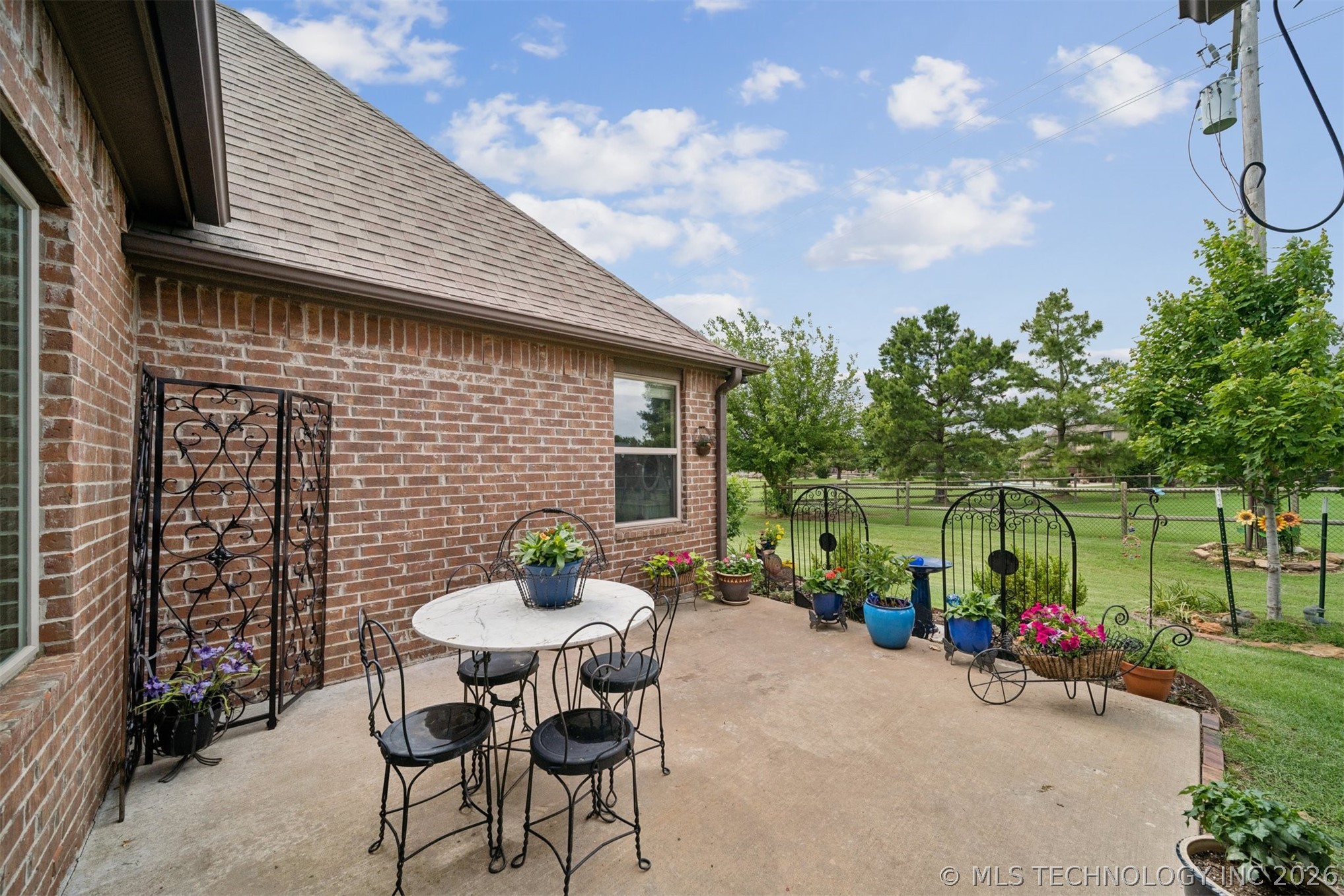 7030 N 196th Place Owasso OK 74055