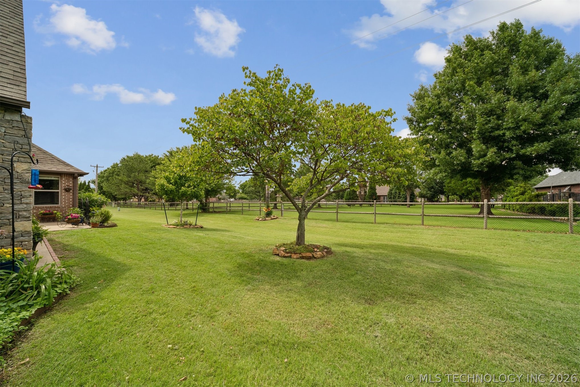 7030 N 196th Place Owasso OK 74055