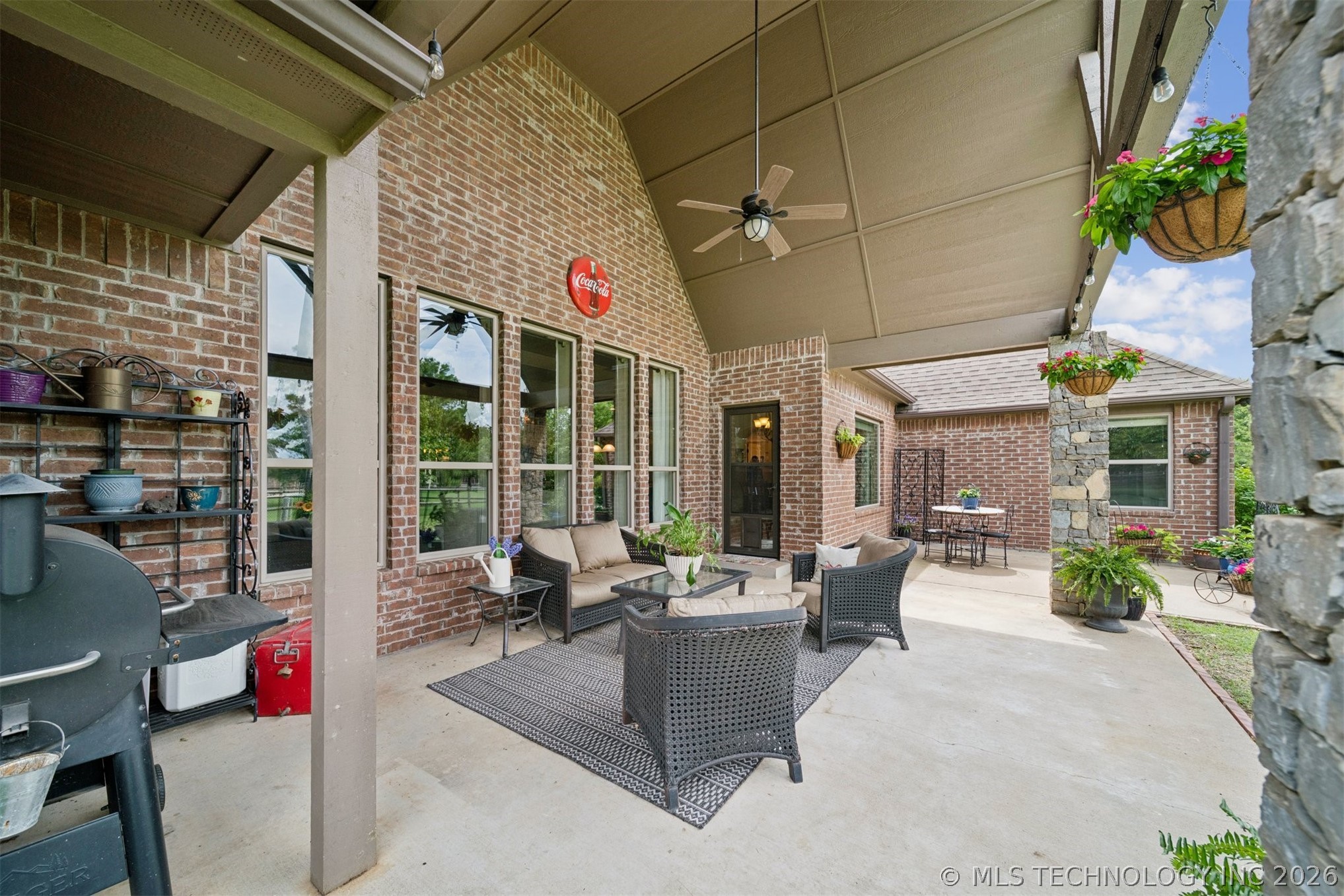 7030 N 196th Place Owasso OK 74055