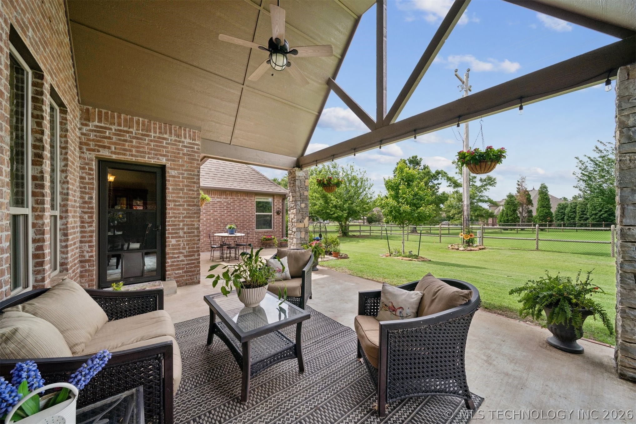 7030 N 196th Place Owasso OK 74055