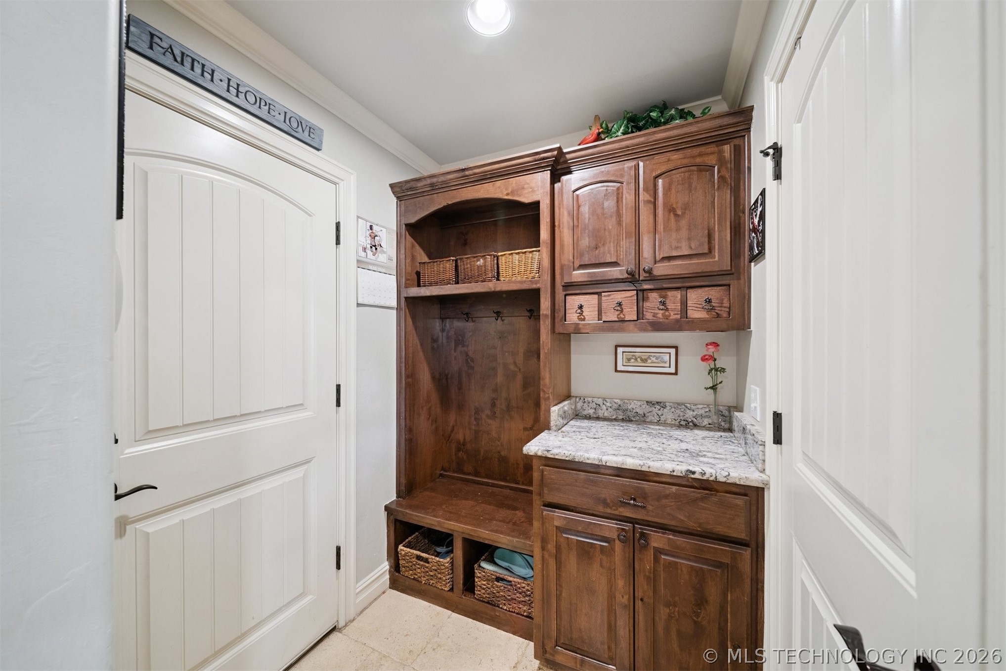 7030 N 196th Place Owasso OK 74055