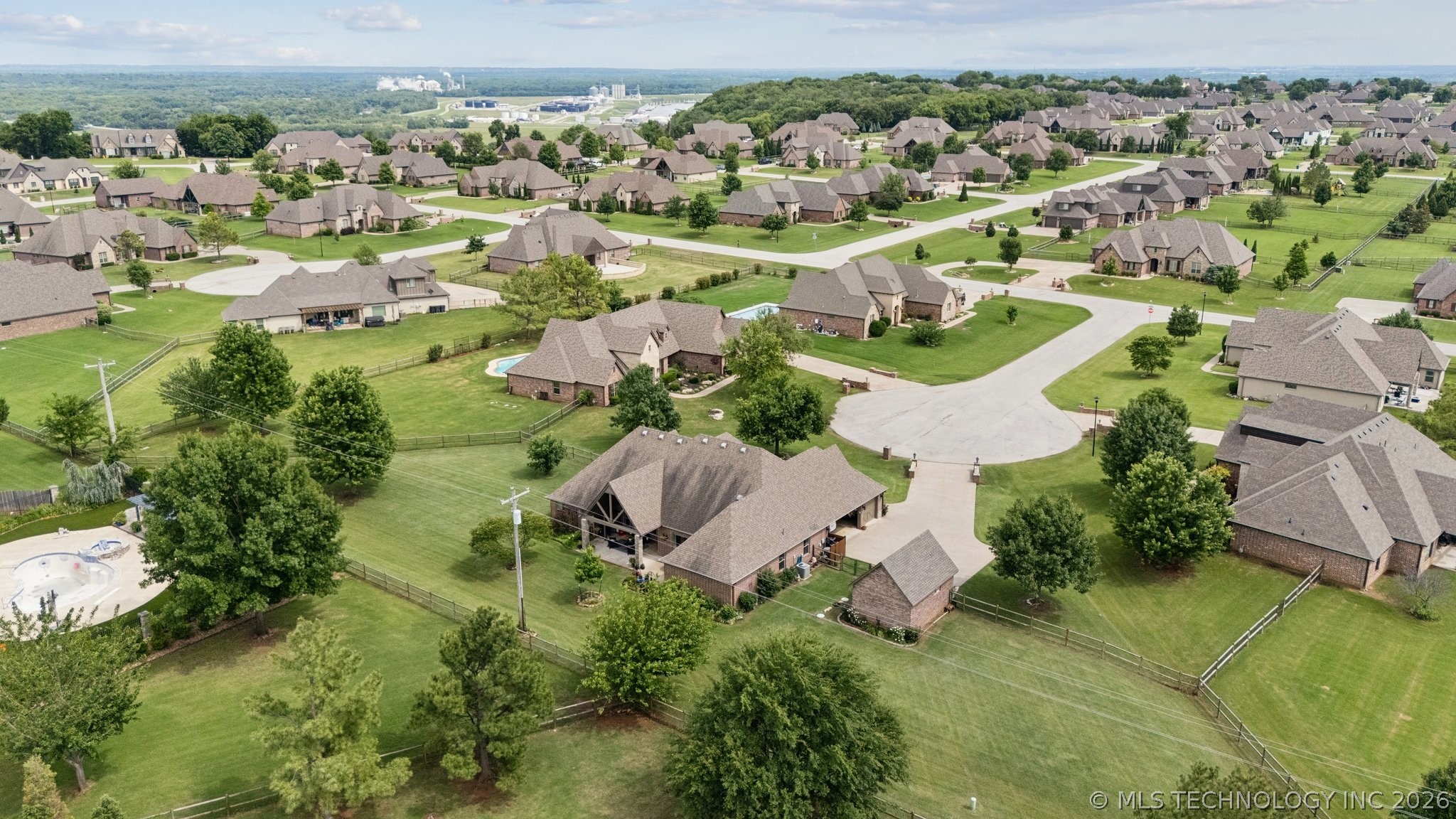 7030 N 196th Place Owasso OK 74055