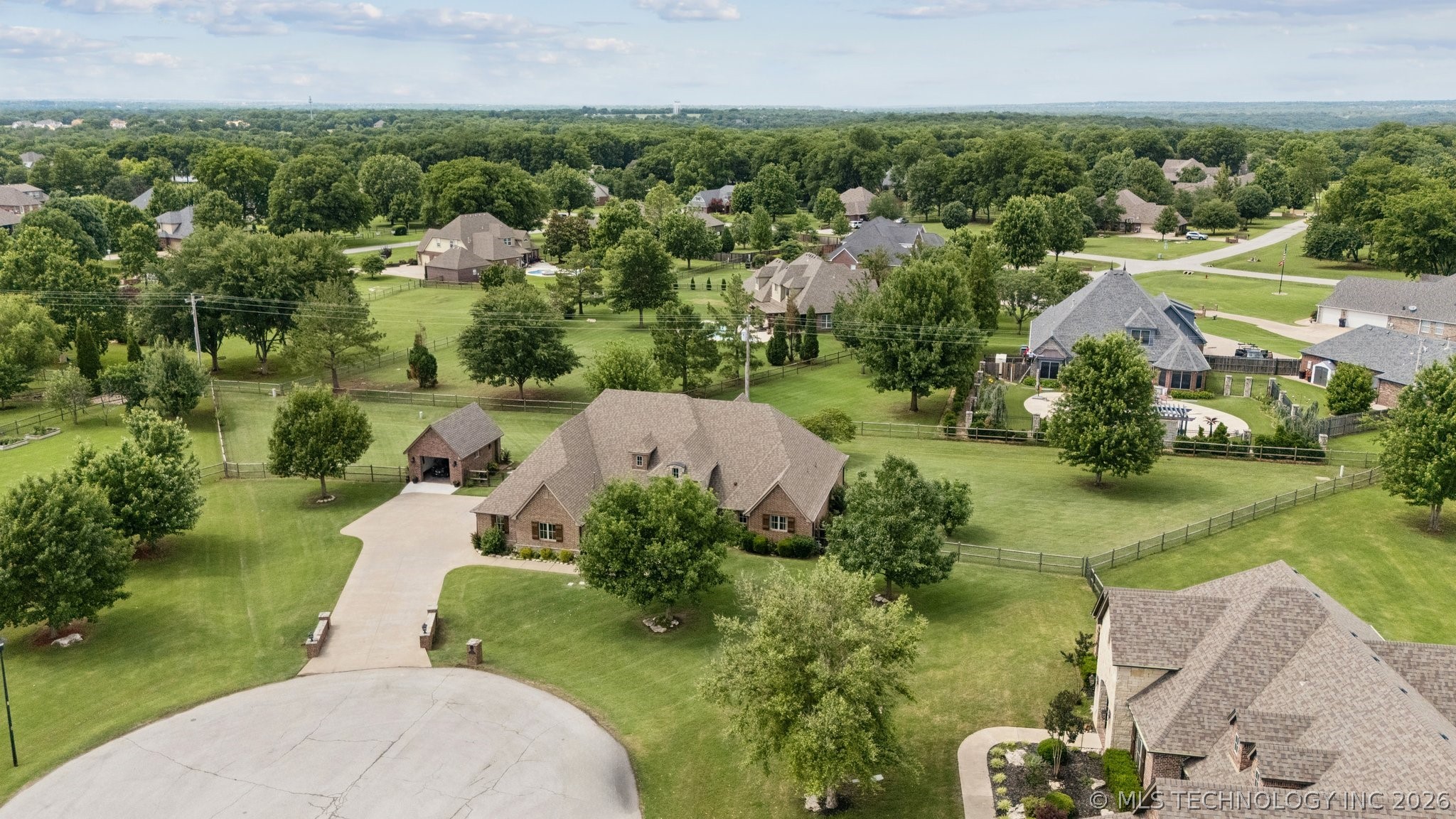 7030 N 196th Place Owasso OK 74055