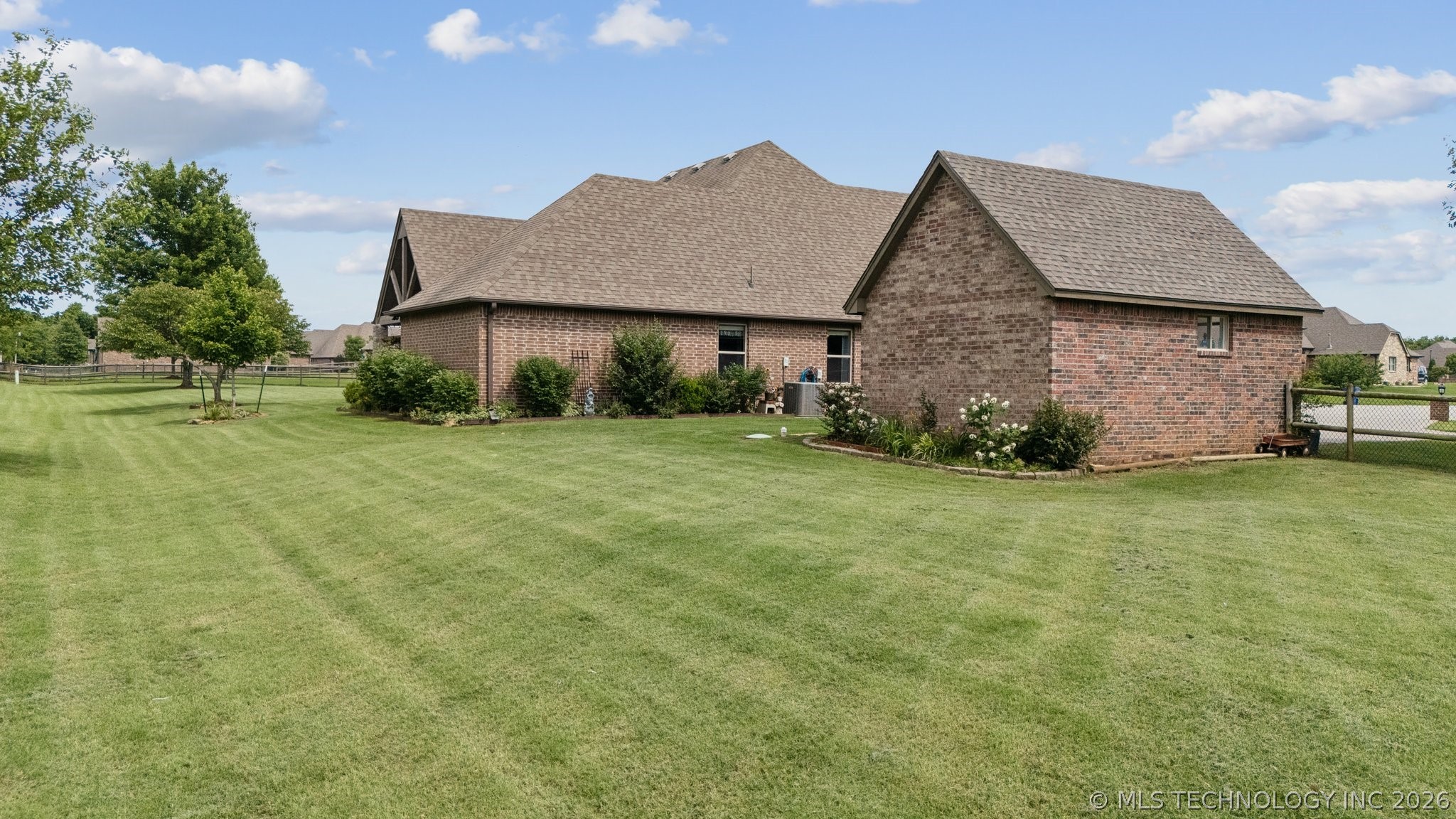 7030 N 196th Place Owasso OK 74055