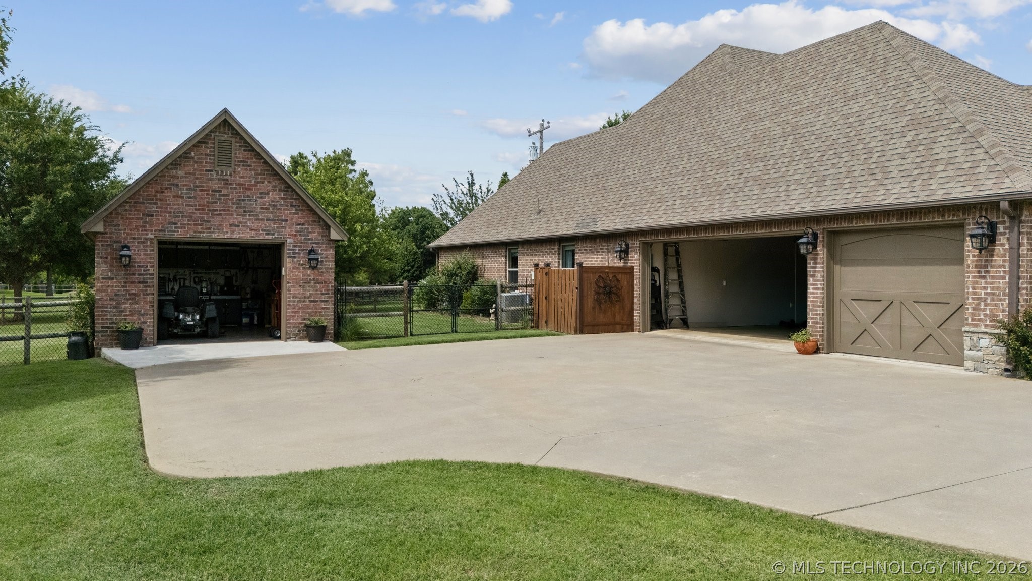 7030 N 196th Place Owasso OK 74055