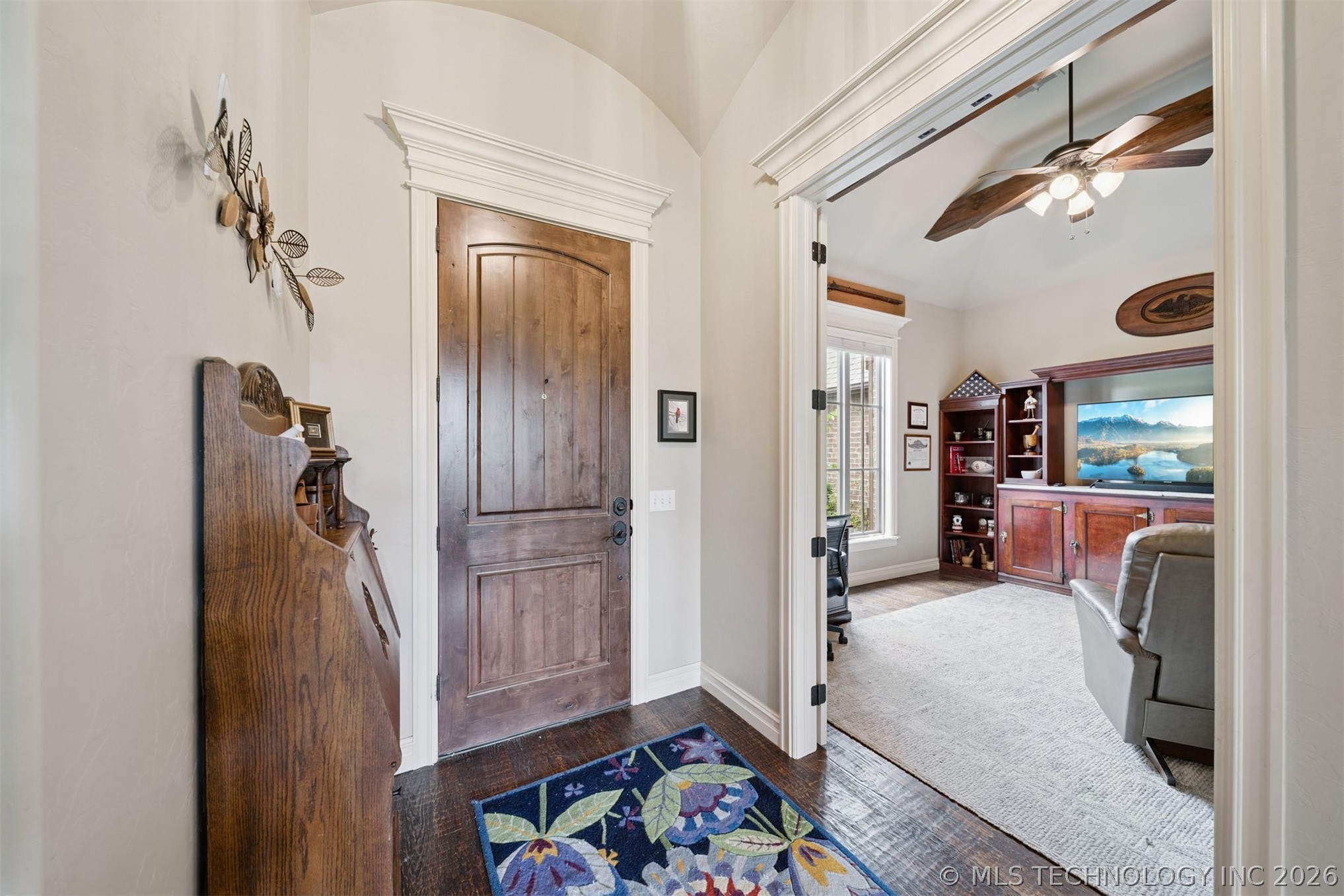 7030 N 196th Place Owasso OK 74055
