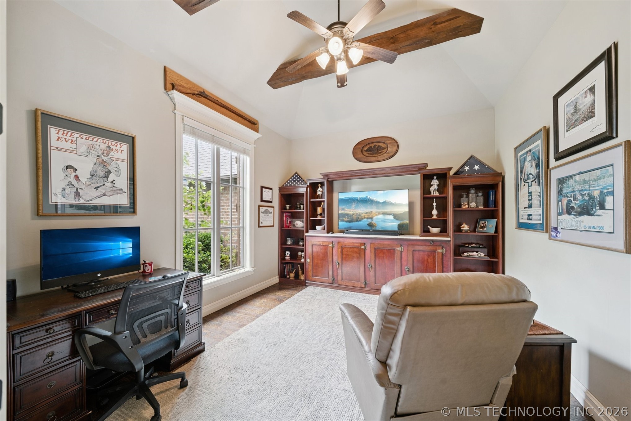 7030 N 196th Place Owasso OK 74055