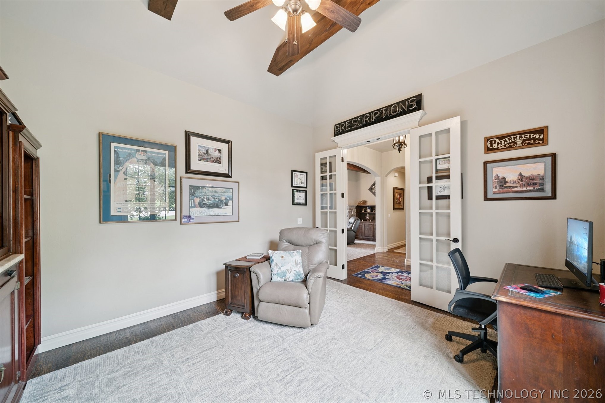 7030 N 196th Place Owasso OK 74055