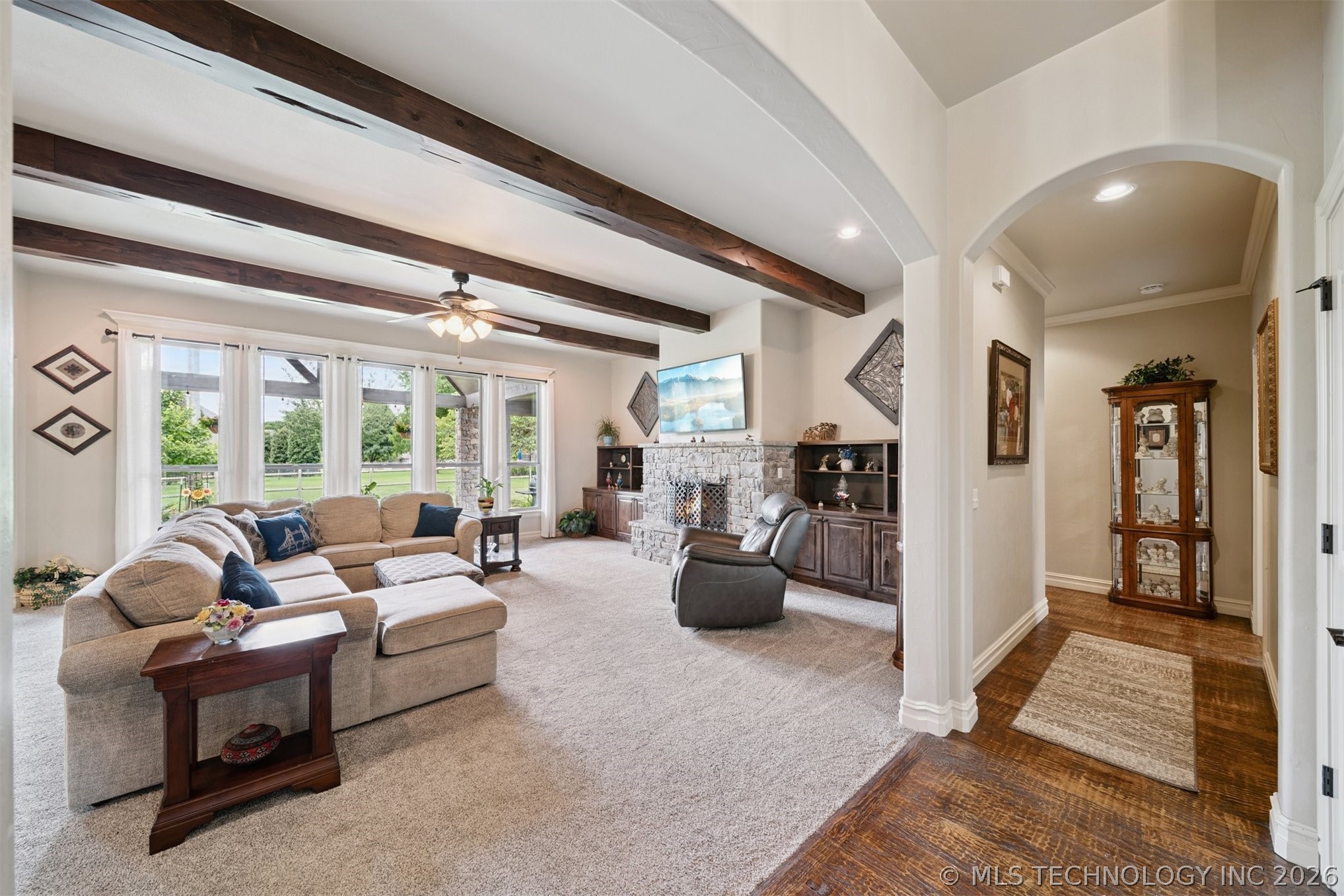 7030 N 196th Place Owasso OK 74055