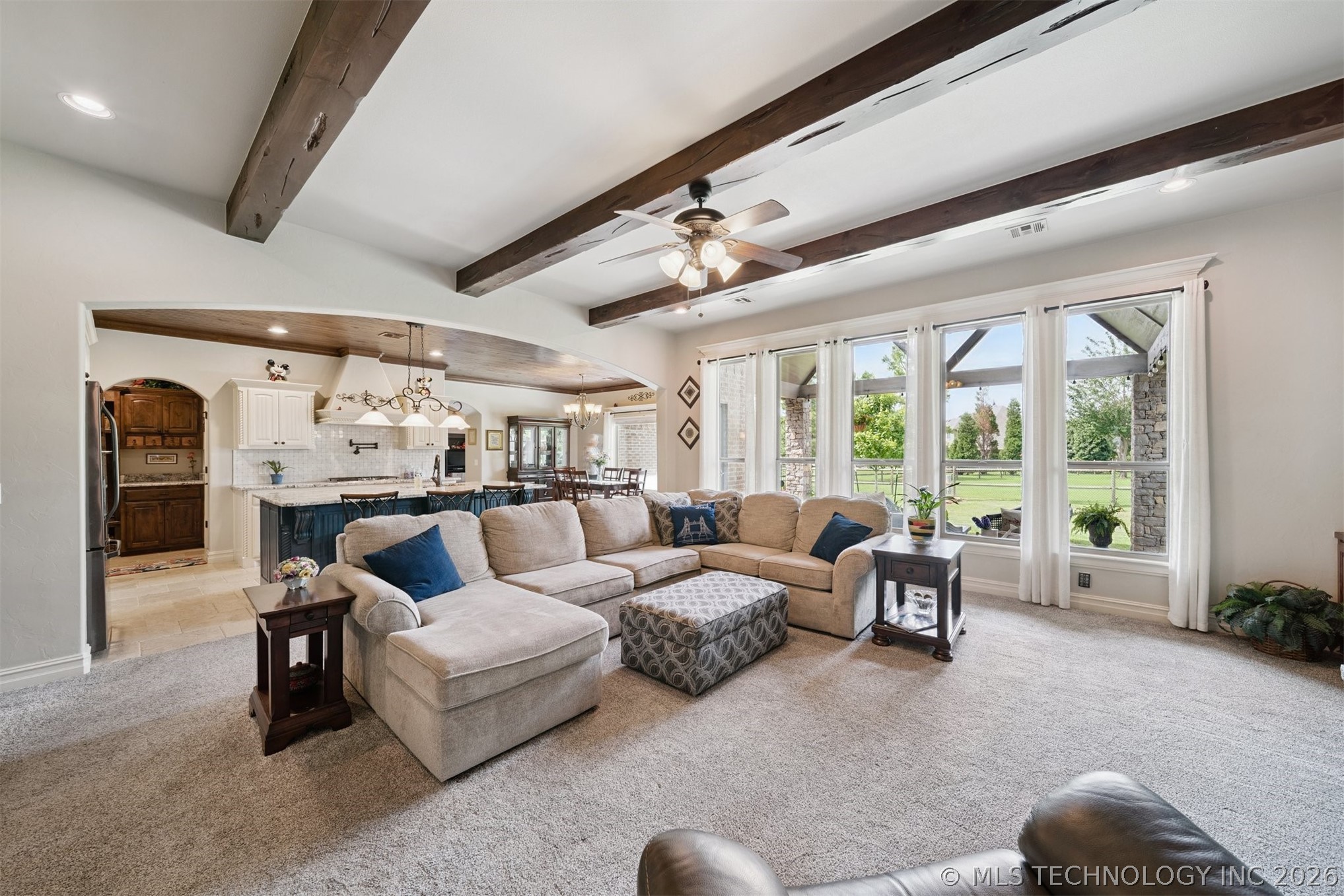 7030 N 196th Place Owasso OK 74055