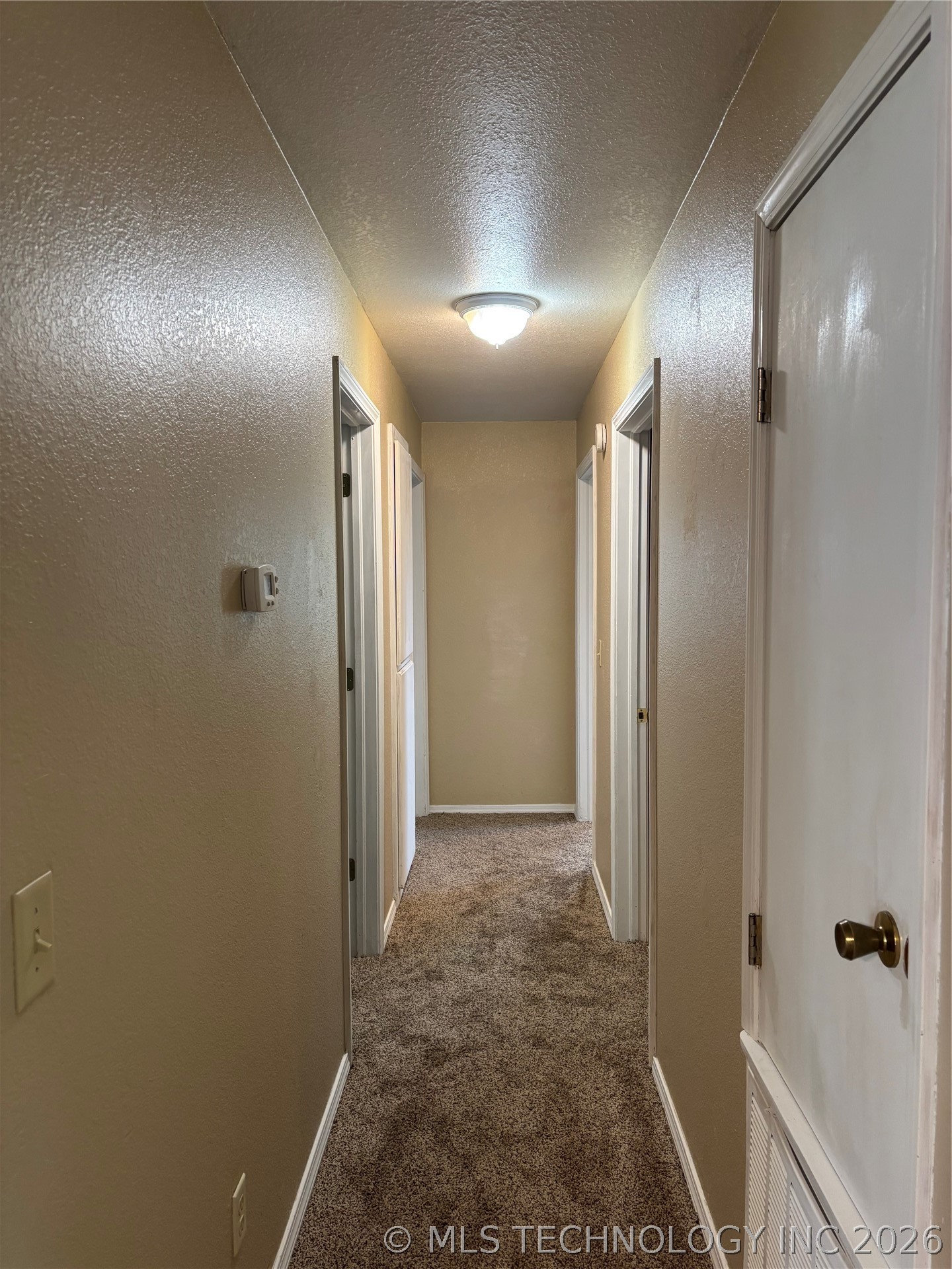 818 N J. Street Hugo OK 74743