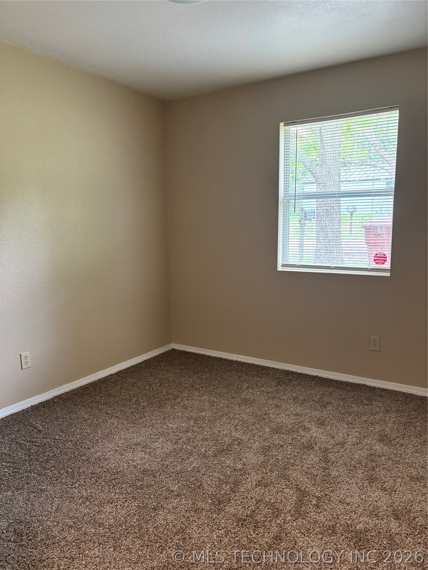 818 N J. Street Hugo OK 74743