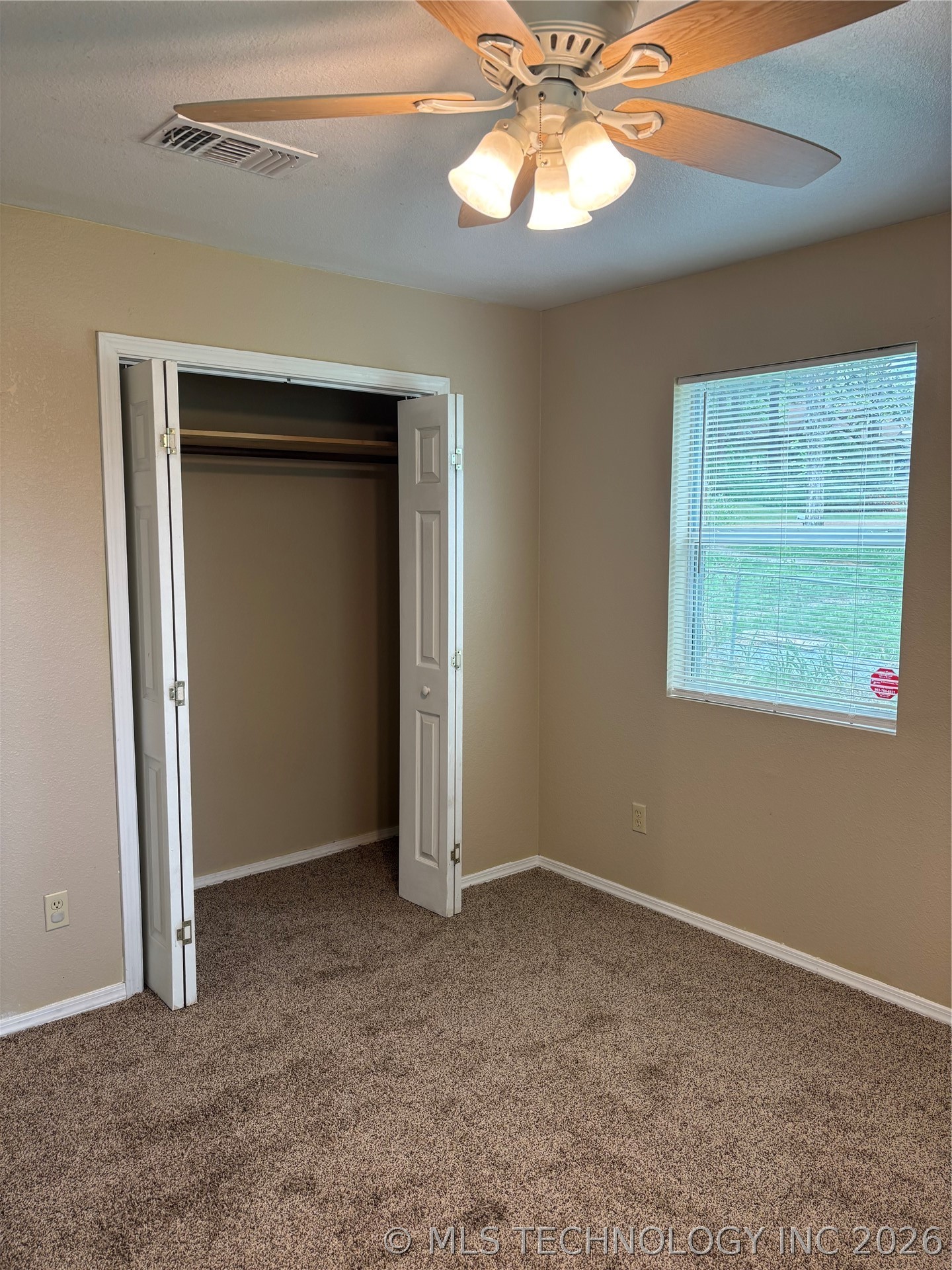 818 N J. Street Hugo OK 74743