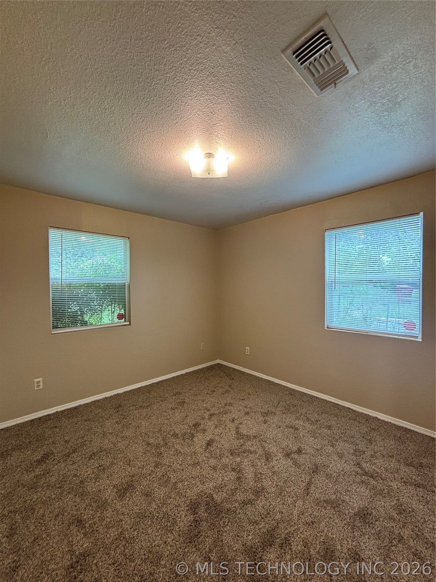 818 N J. Street Hugo OK 74743