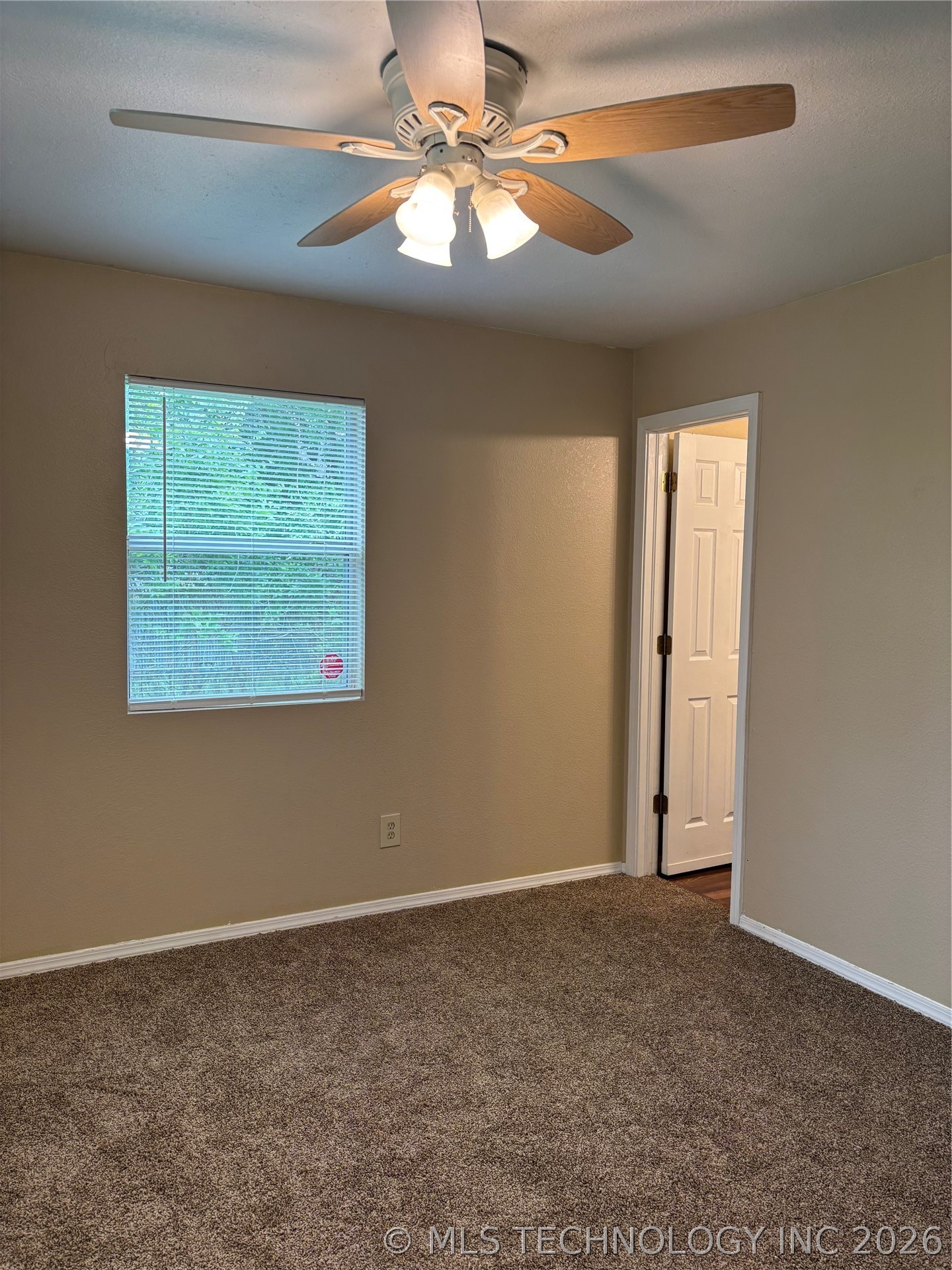 818 N J. Street Hugo OK 74743