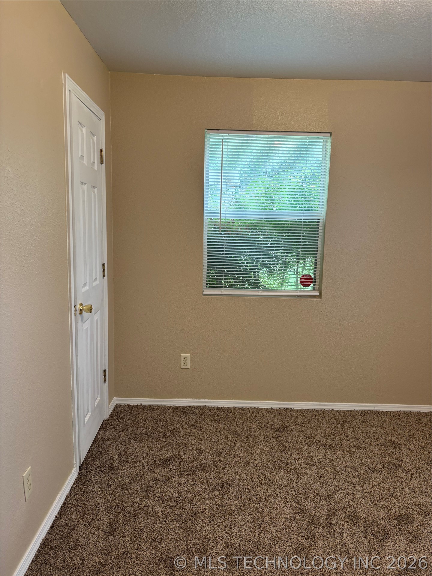 818 N J. Street Hugo OK 74743
