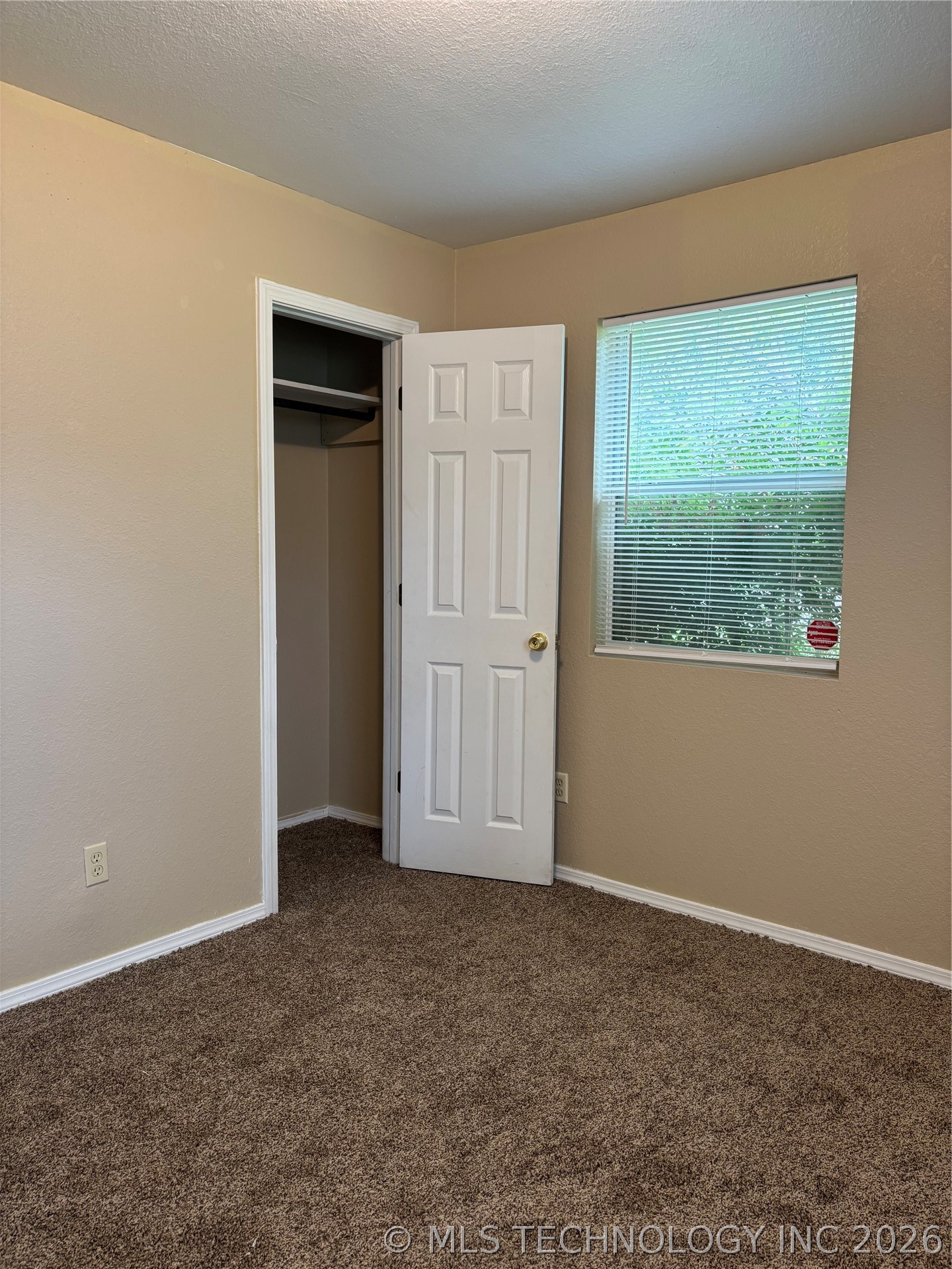 818 N J. Street Hugo OK 74743