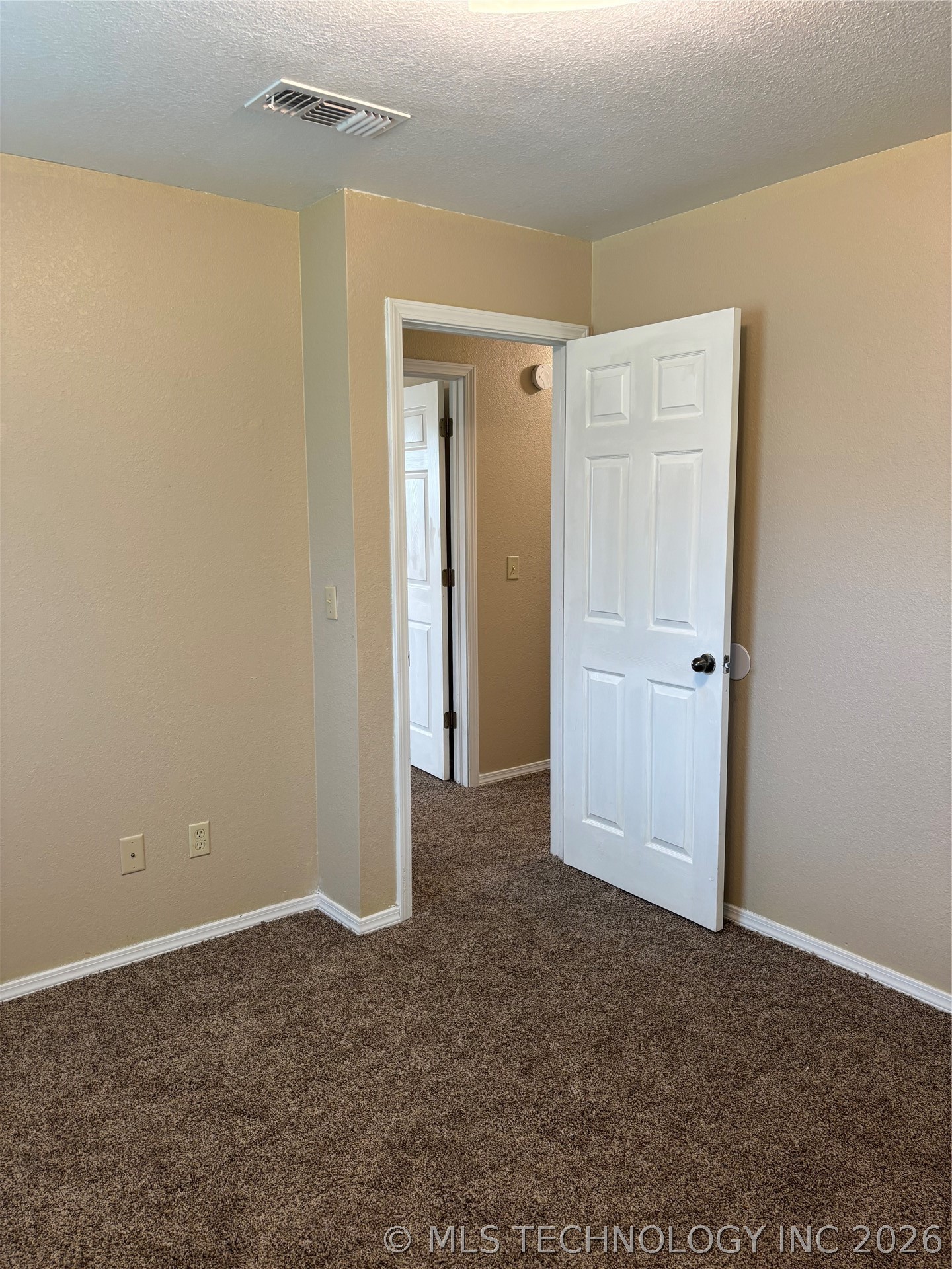 818 N J. Street Hugo OK 74743